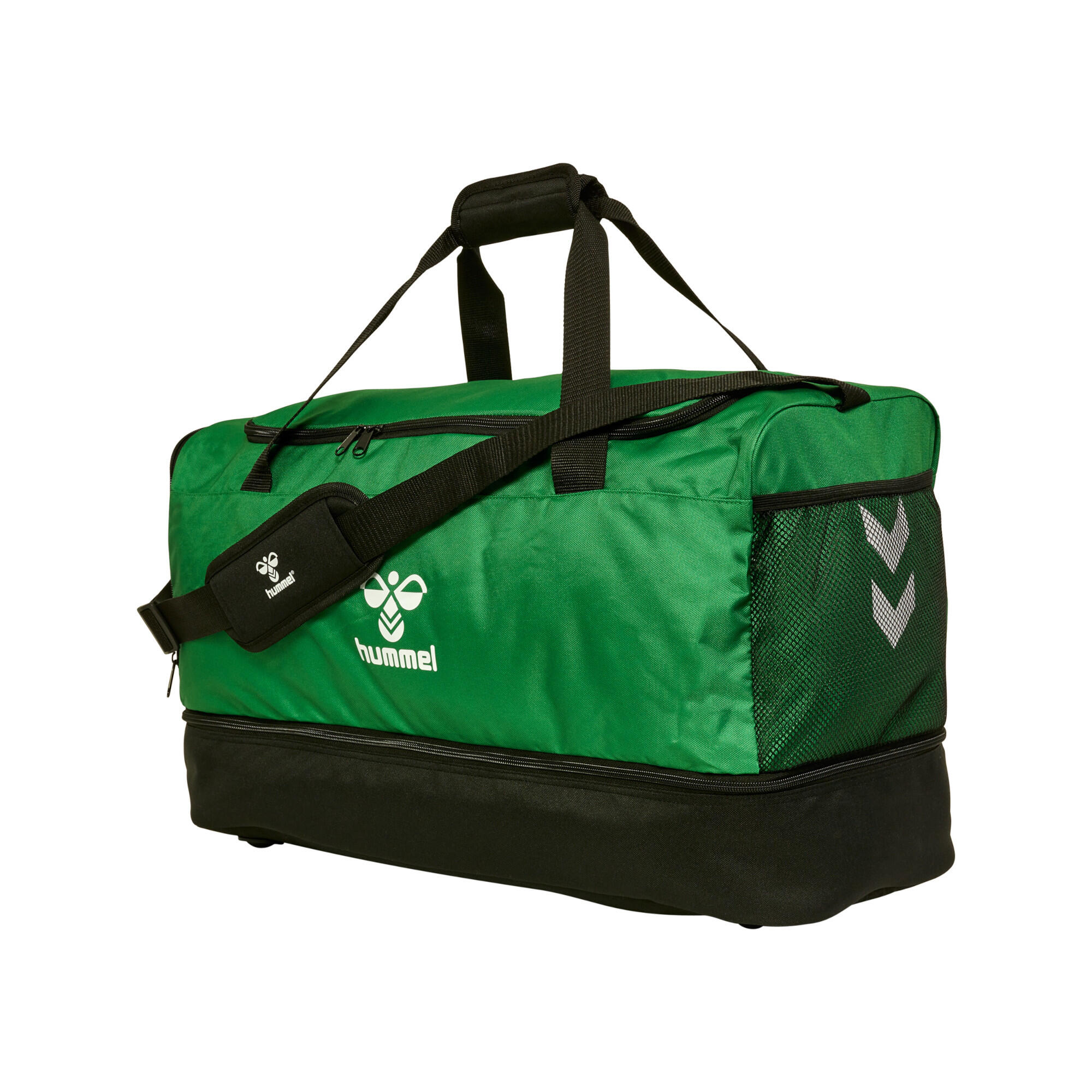 Enfiler Sac De Sport Hmlcore Adulte 9/9