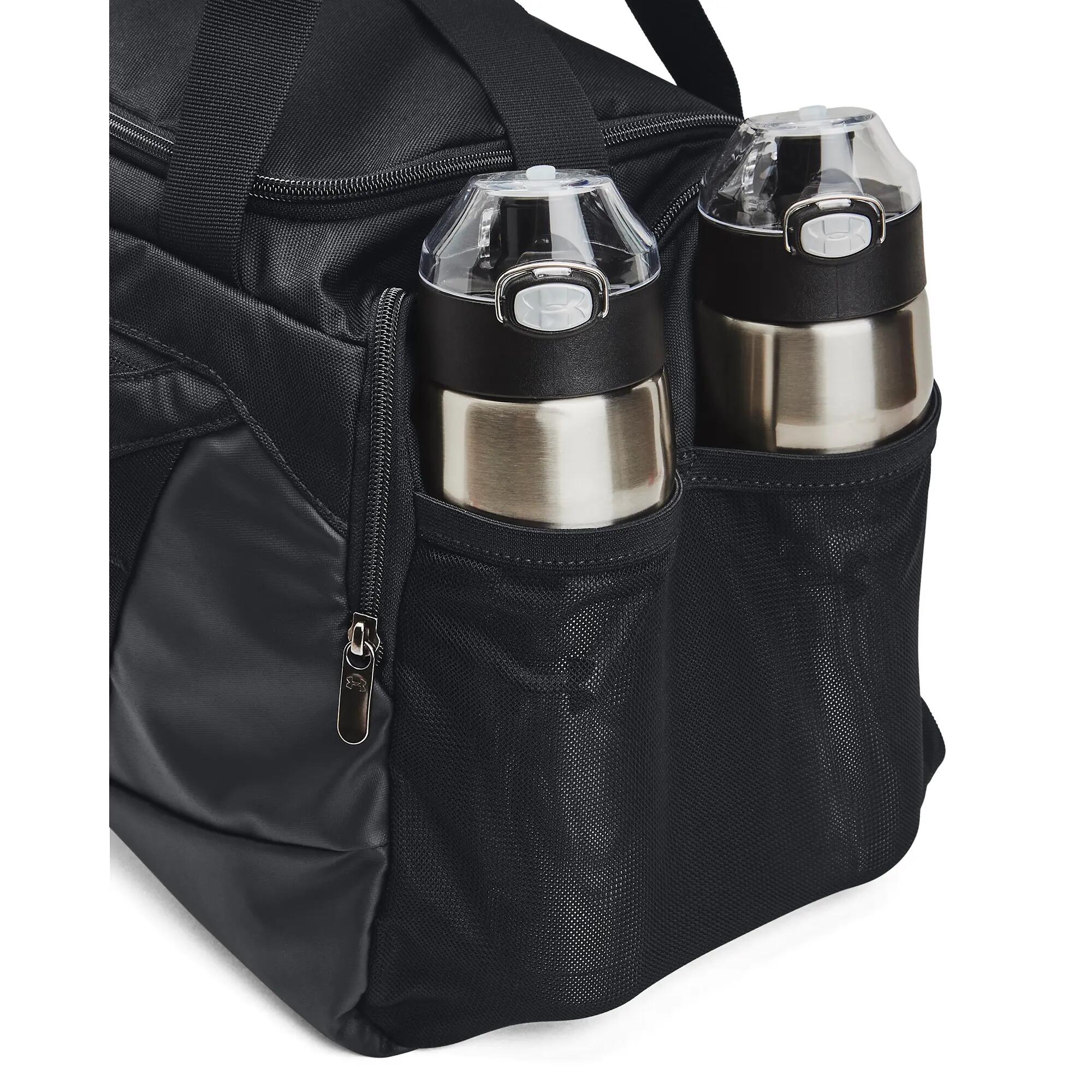 Saco de desporto Unissexo Undeniable 5.0 SM Duffle Bag 12/13
