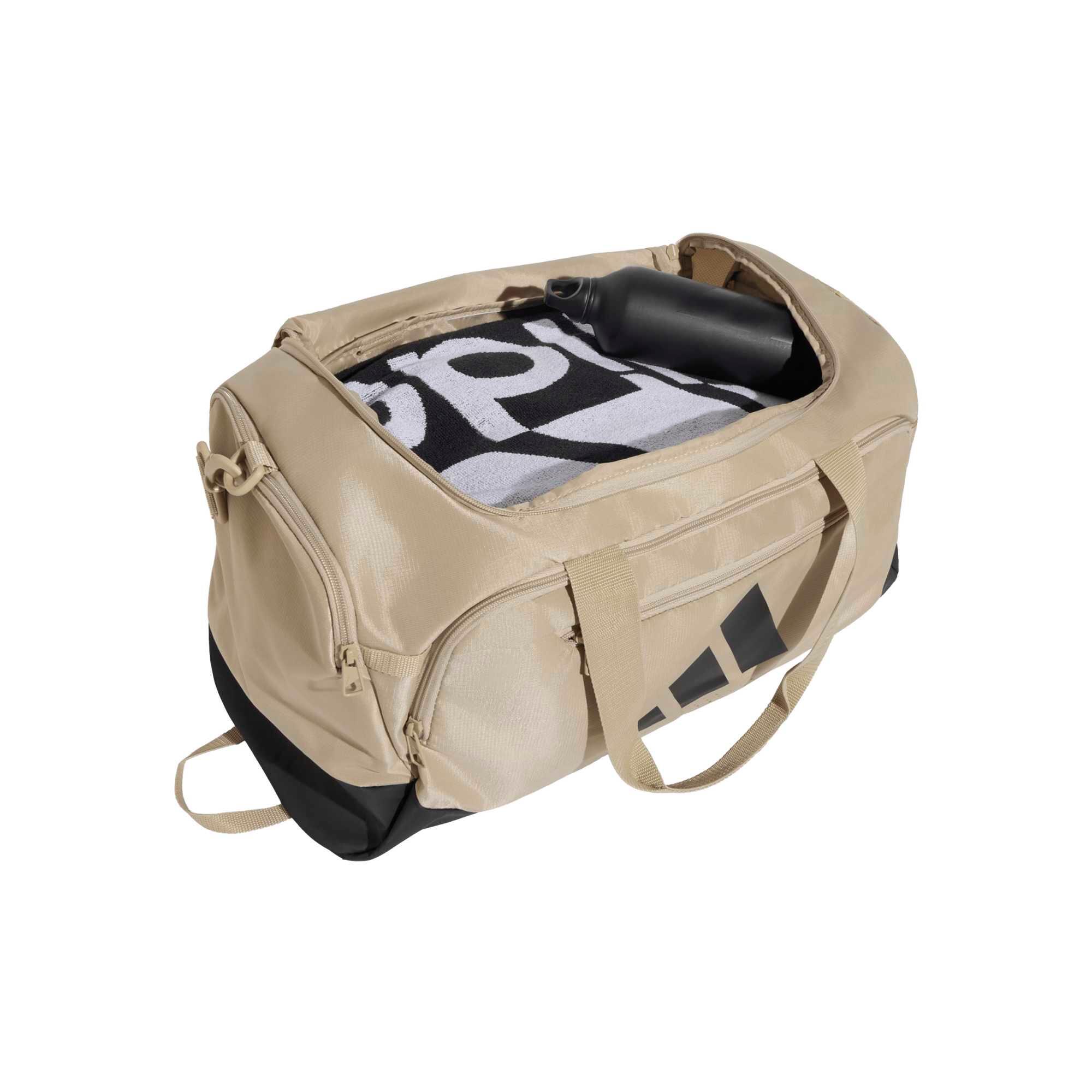 BORSONE DA ALLENAMENTO DEFENDER SMALL 10/12