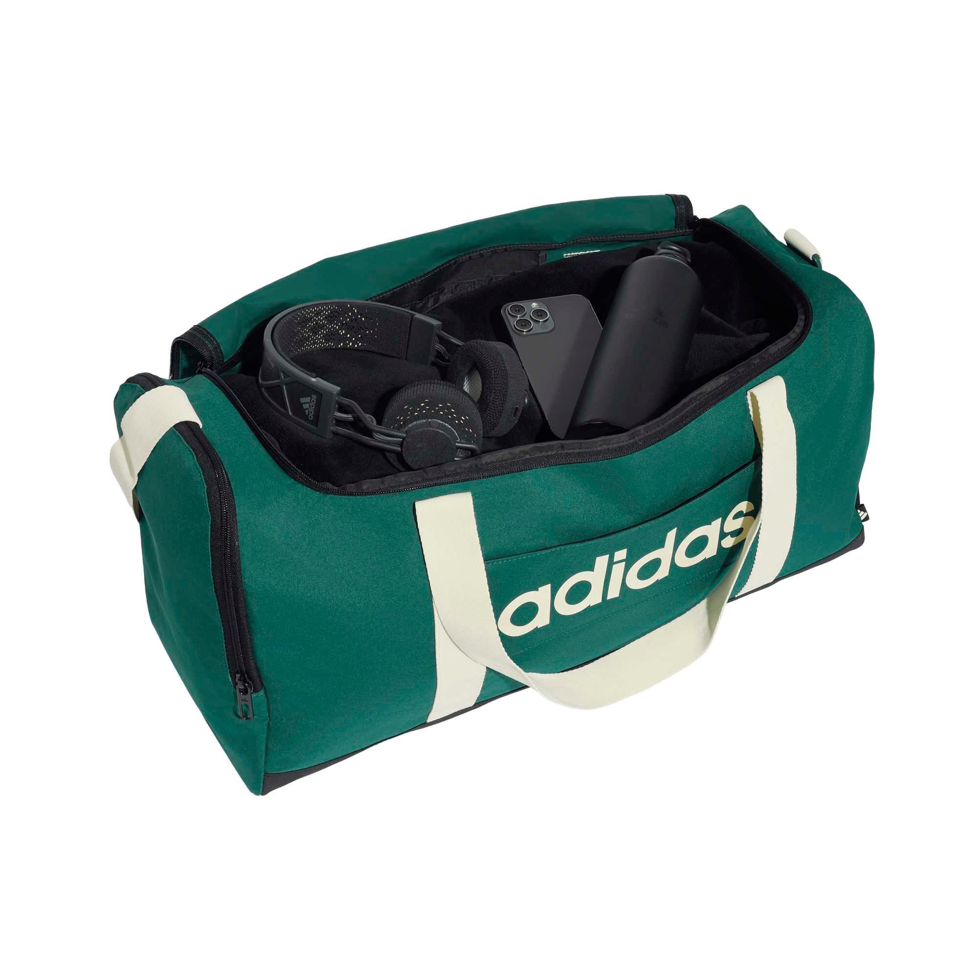 Sac en toile Linear Format moyen 10/12