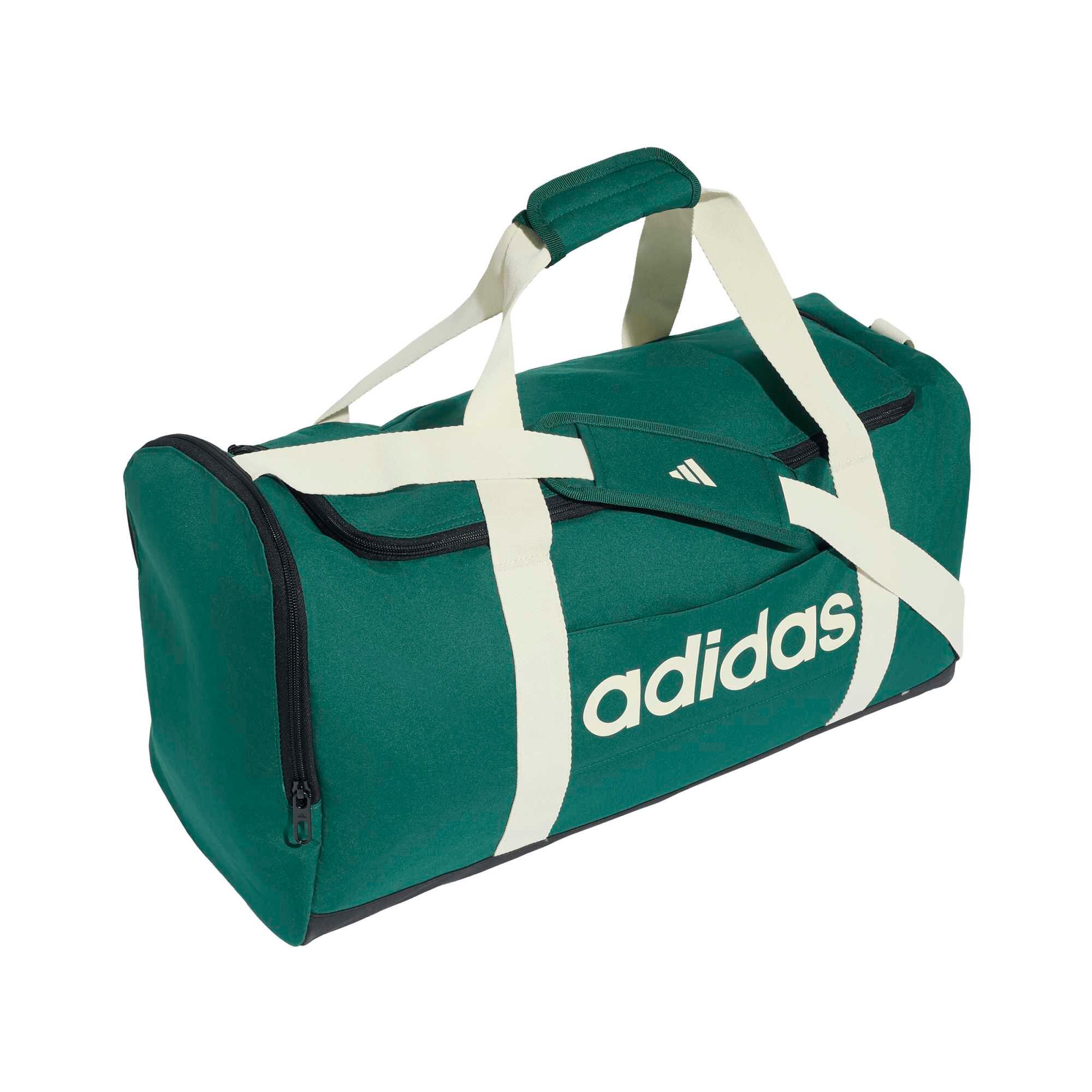 Sac en toile Linear Format moyen 9/12
