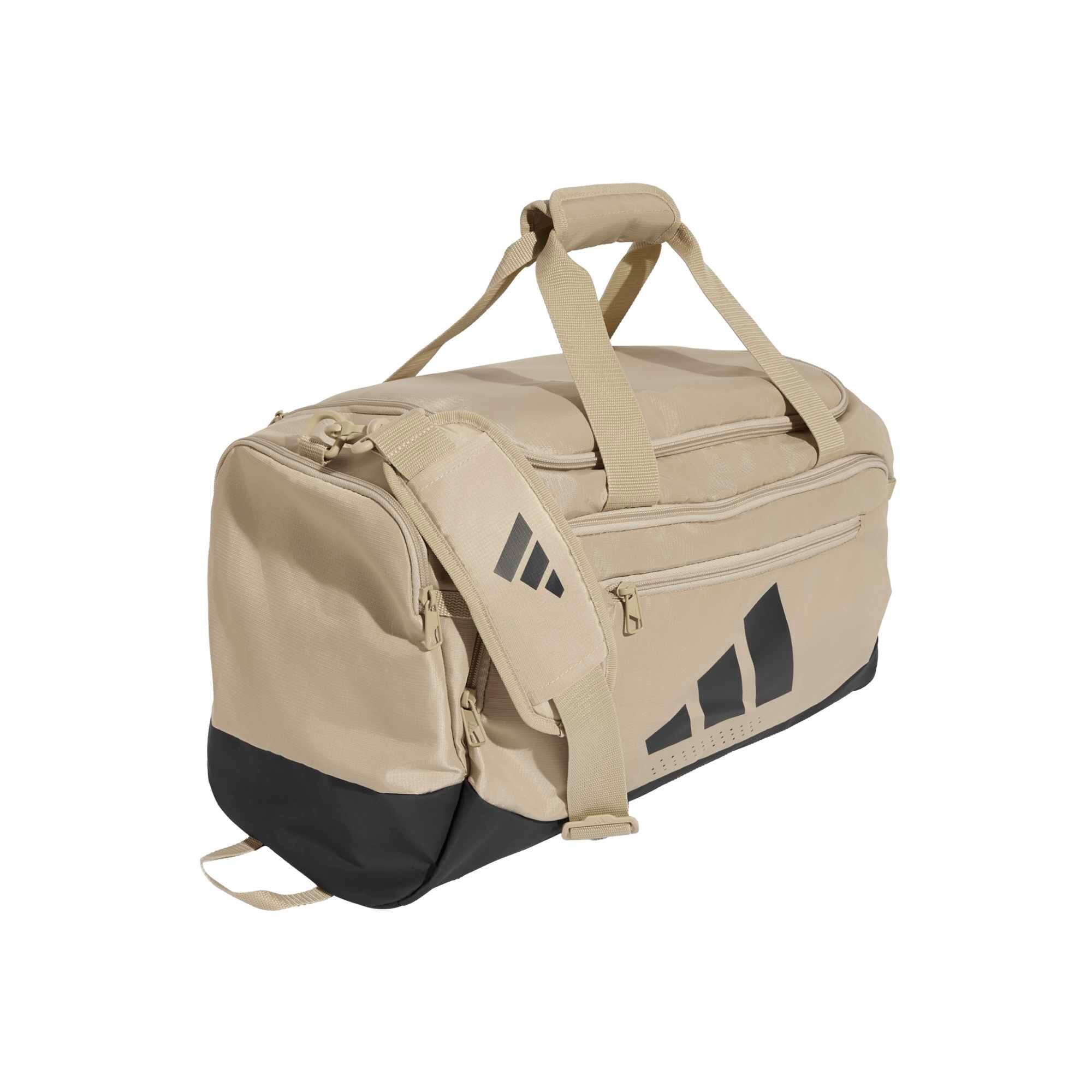 BORSONE DA ALLENAMENTO DEFENDER SMALL 9/12
