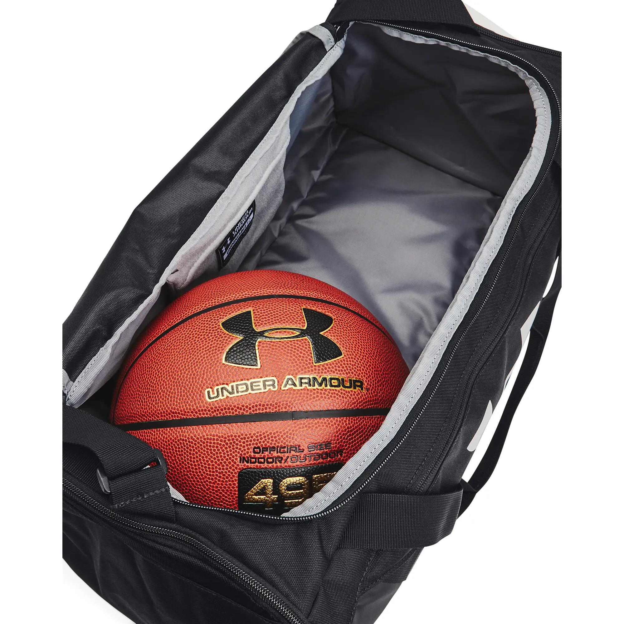 Saco de desporto Unissexo Undeniable 5.0 SM Duffle Bag 10/13
