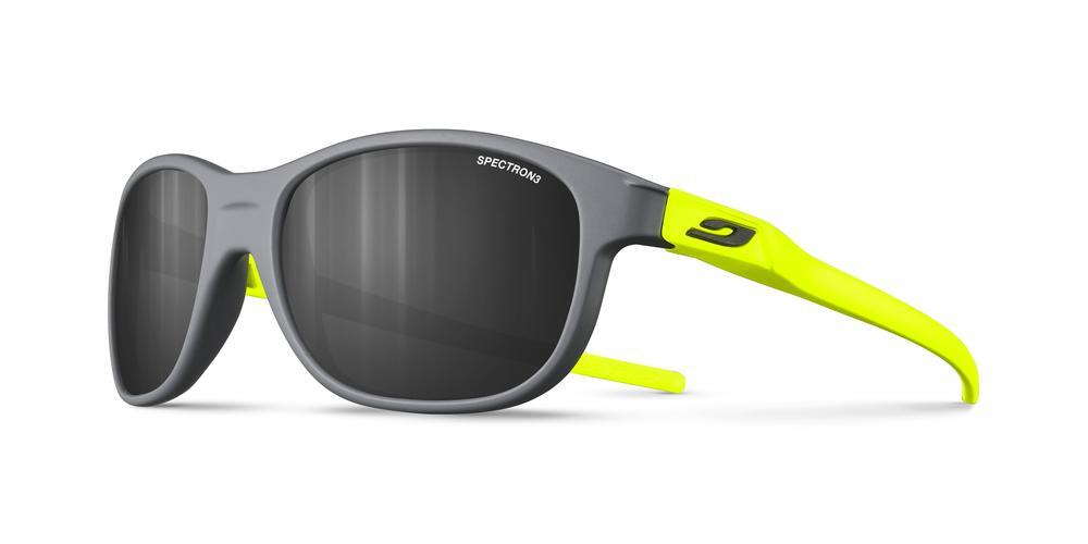 JULBO picture