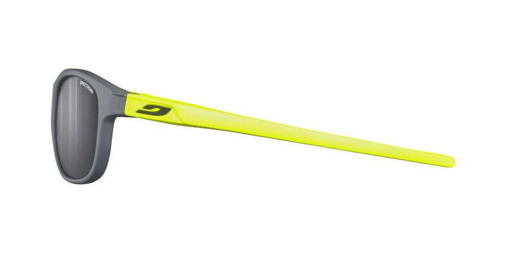 Lunettes de Soleil Multisport Enfants ARCADE Catégorie 3 3/3