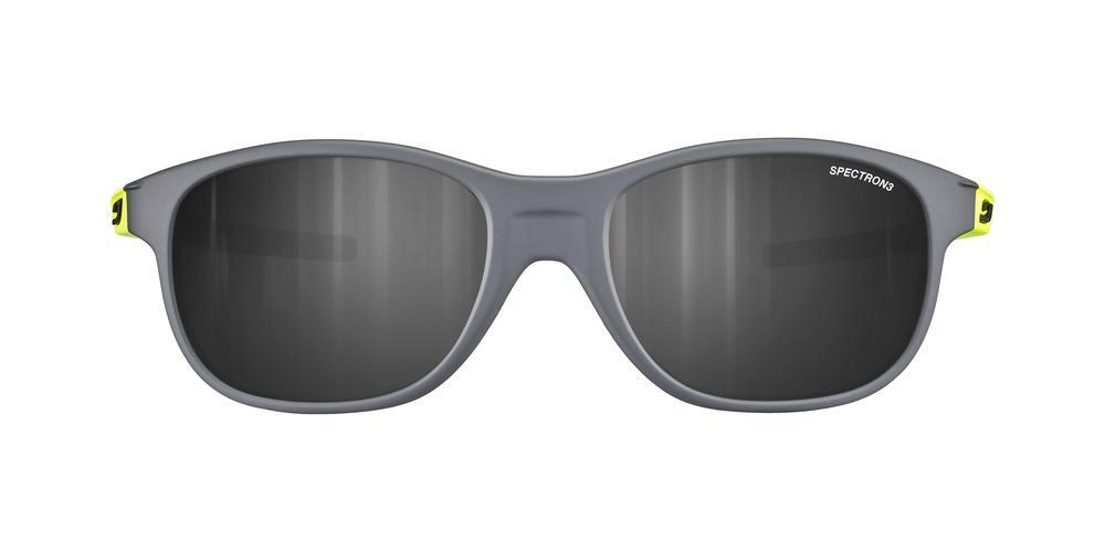 Lunettes de Soleil Multisport Enfants ARCADE Catégorie 3 2/3
