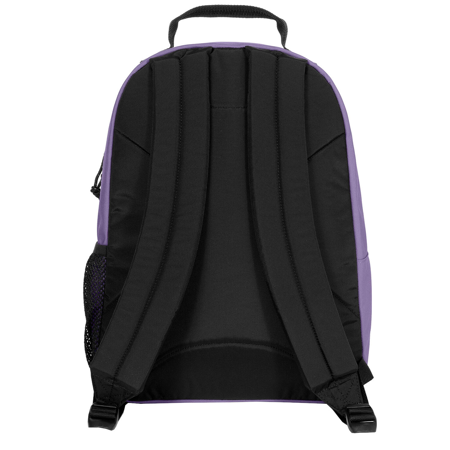 Sacola as costas Eastpak Morius 3/3