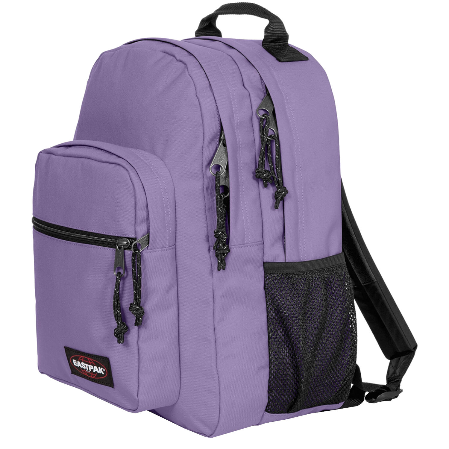 Sacola as costas Eastpak Morius 2/3