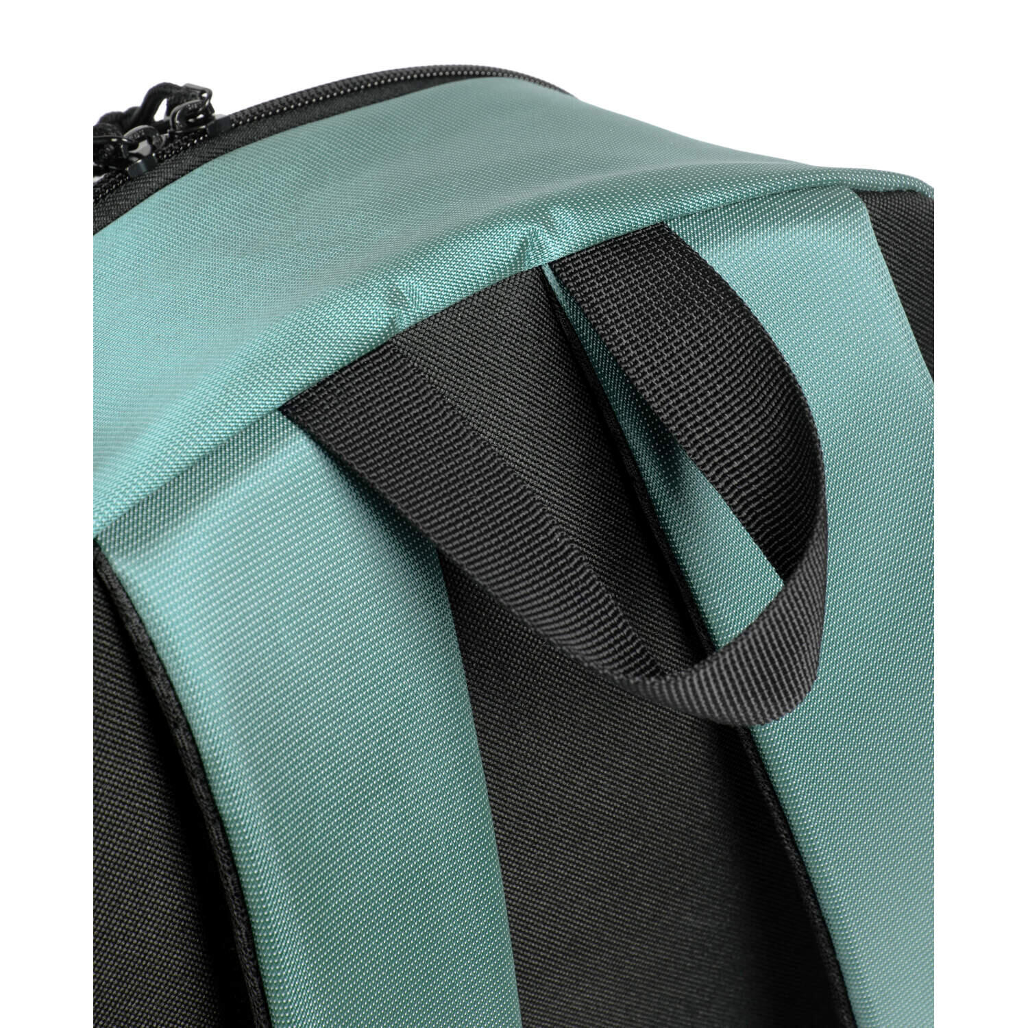 Sac à dos Arena All Set 30L Vert 12/14