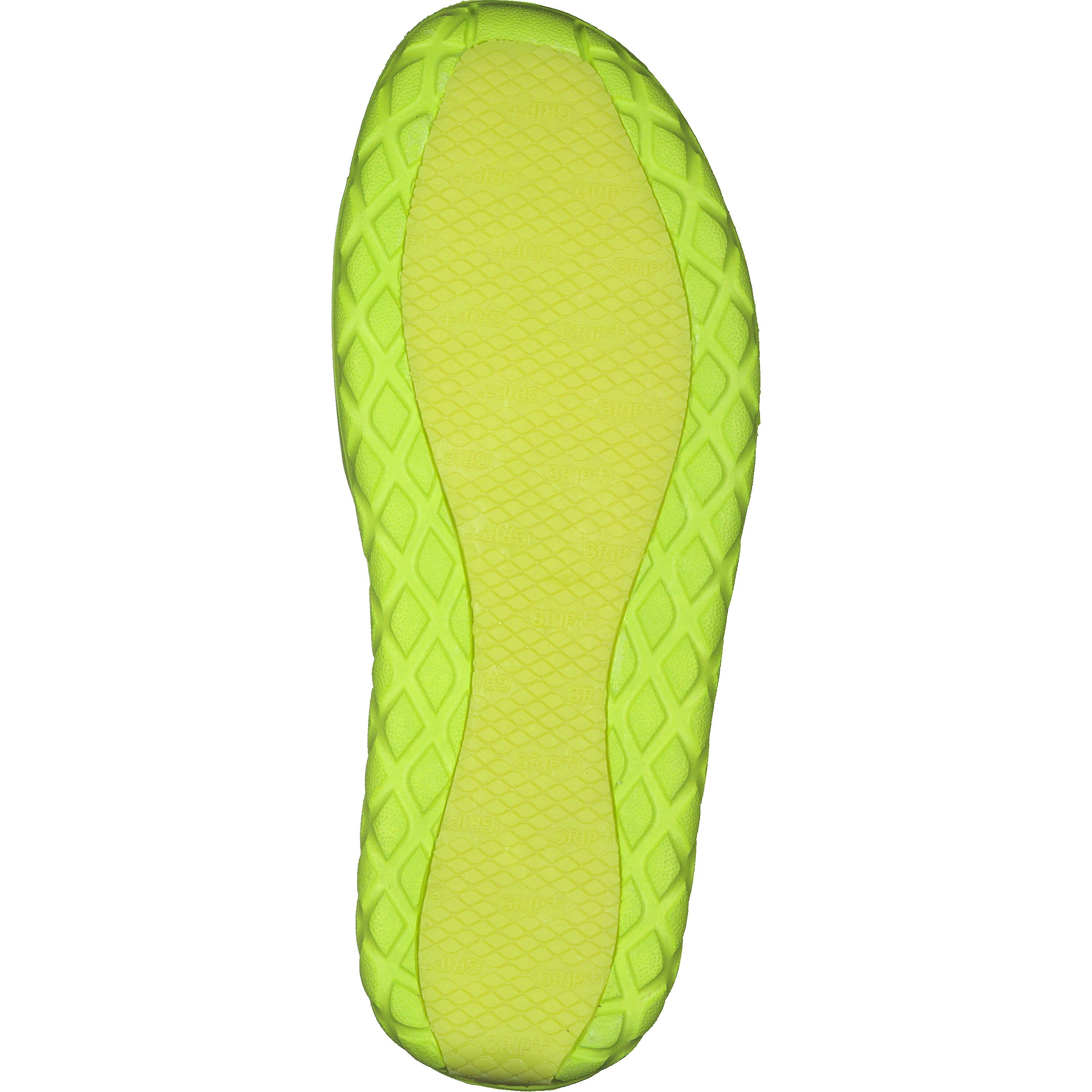 Arena Kinder Badeschlappen Watergrip Junior 001457 6/15