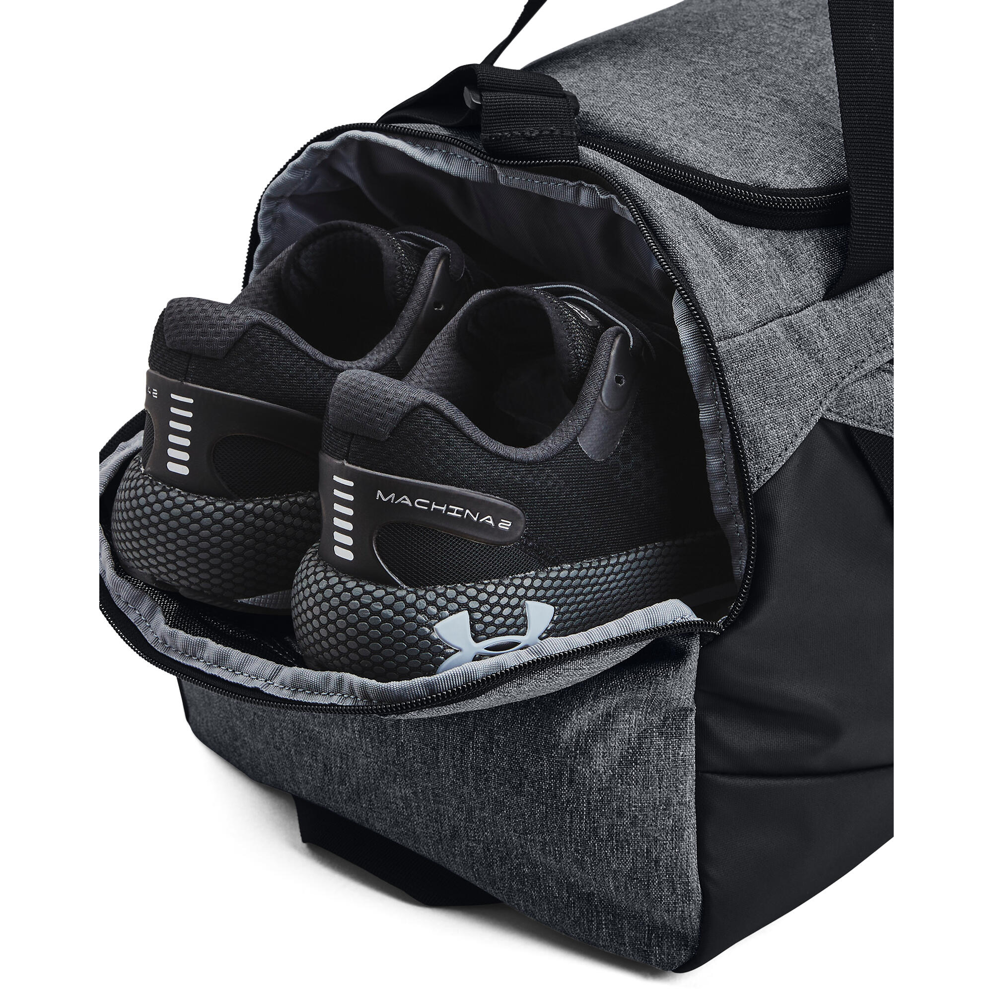 Under Armour Undeniable 5.0 Small Duffle-Tasche - 1369222 13/13