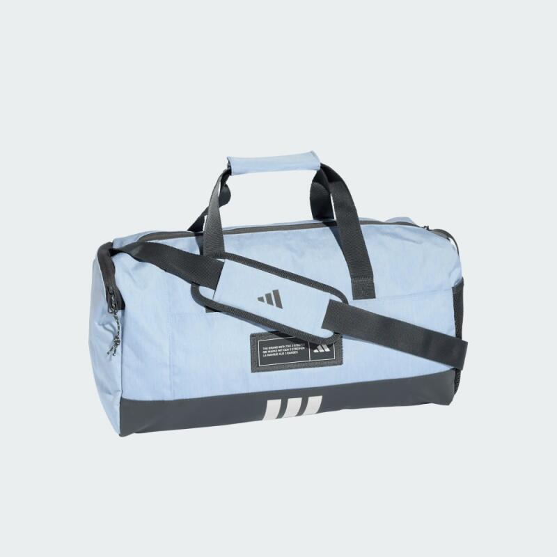 adidas Sporttasche 4ATHLTS DUF S 3/11