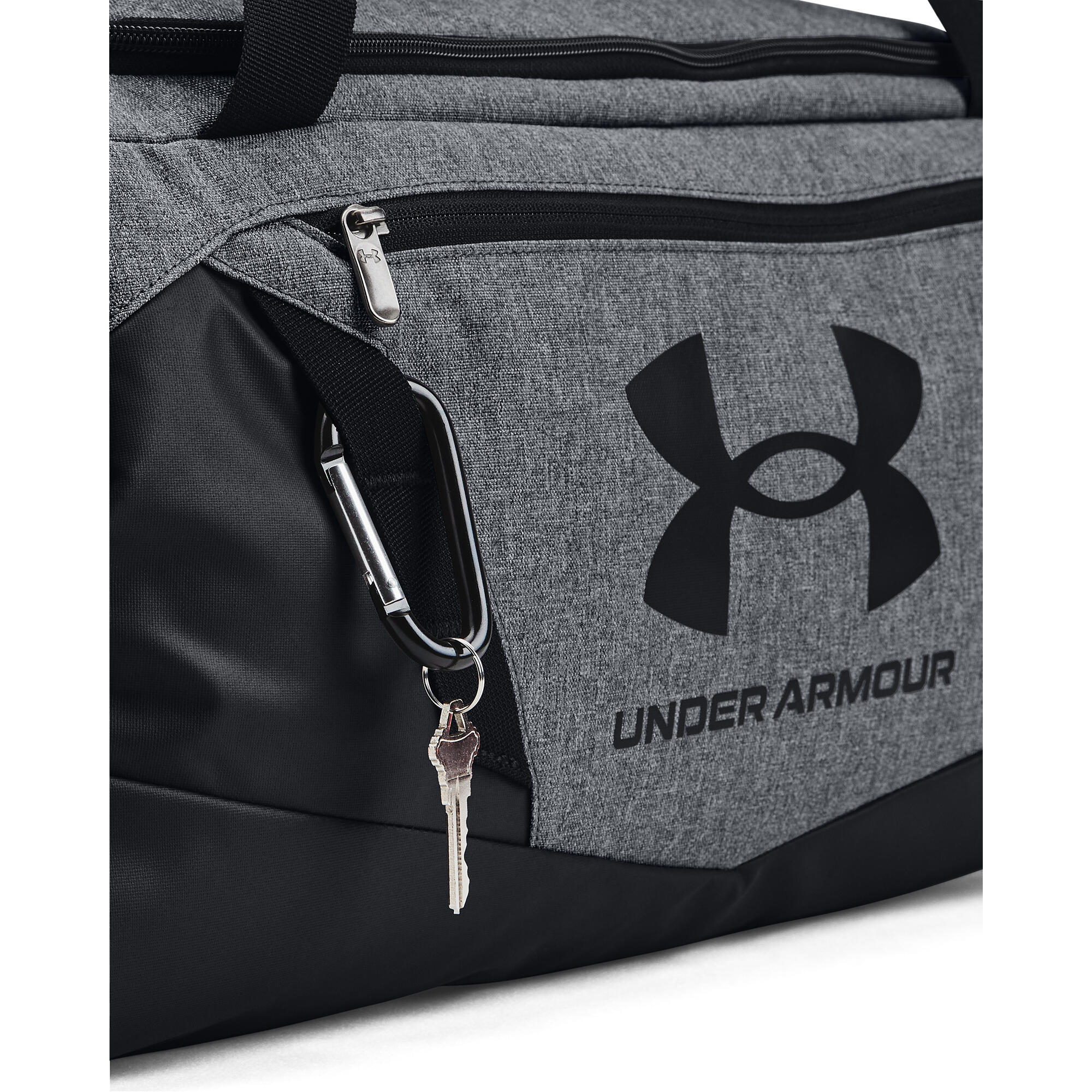 Under Armour Undeniable 5.0 Small Duffle-Tasche - 1369222 11/13