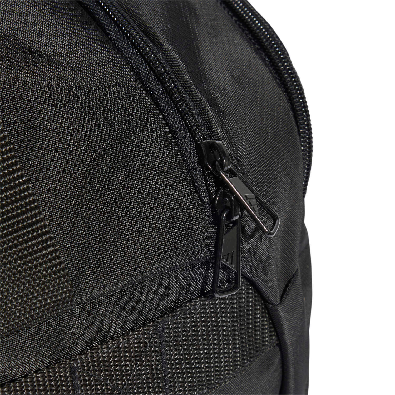 TORBA TRAINING DEFENDER DUFFLE SMALL 12/12