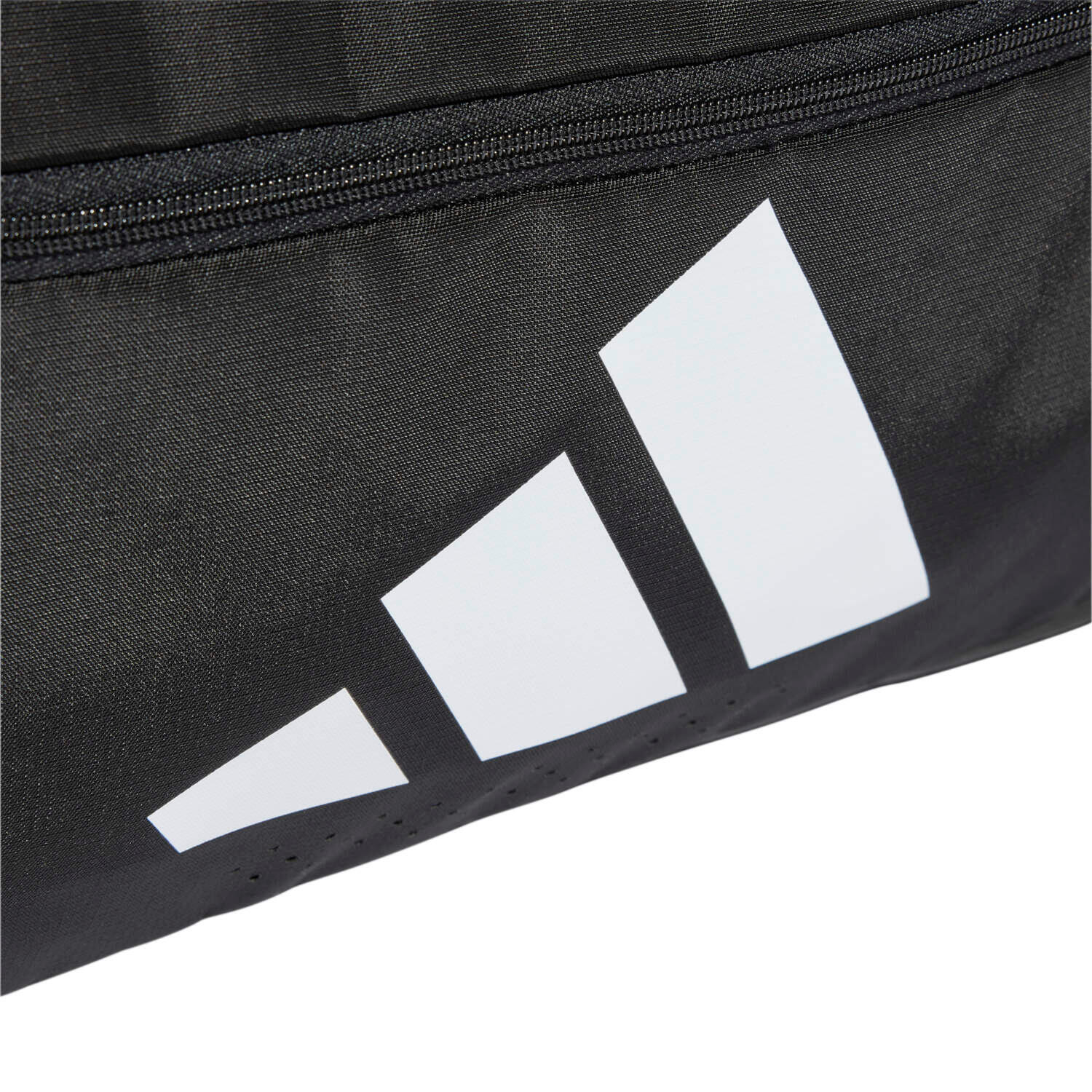 TORBA TRAINING DEFENDER DUFFLE SMALL 11/12