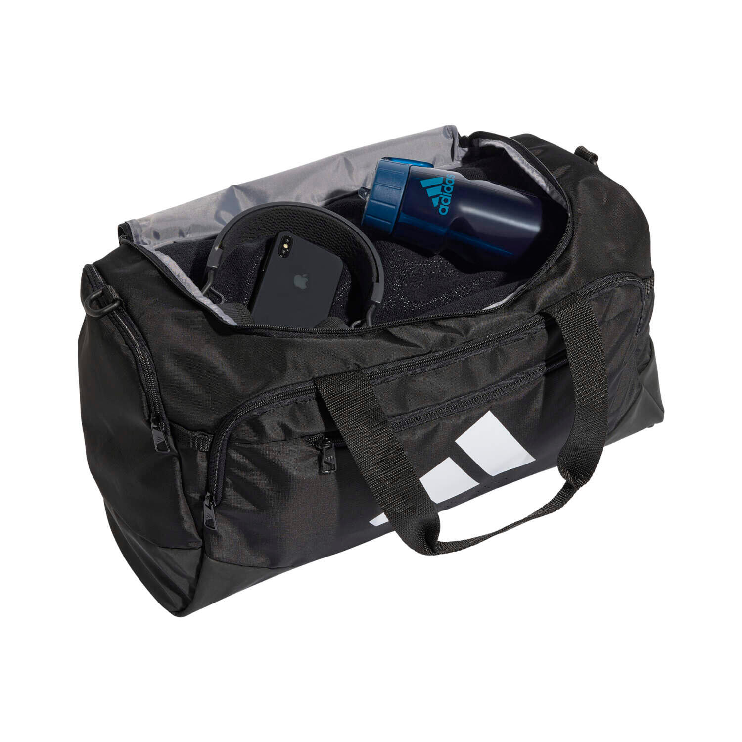 TORBA TRAINING DEFENDER DUFFLE SMALL 10/12