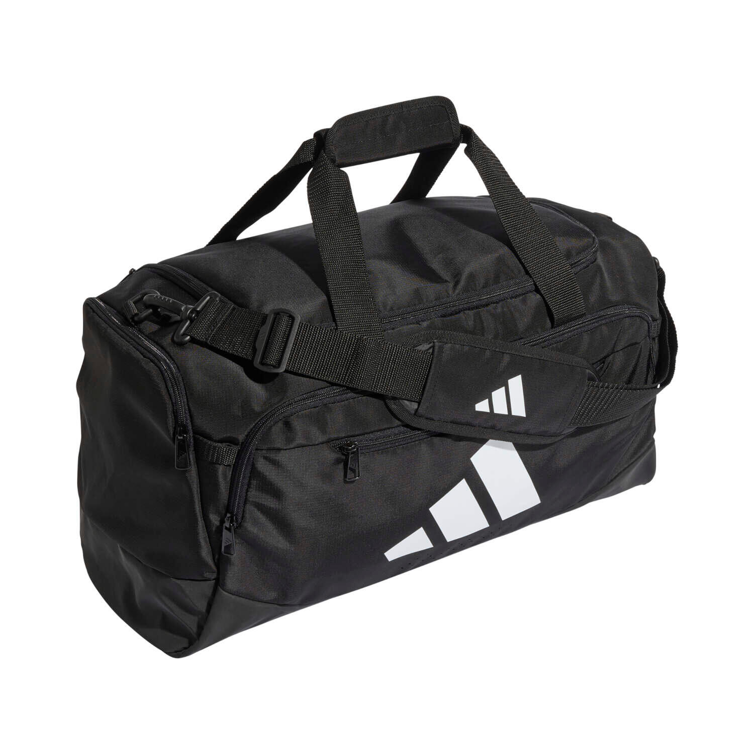 TORBA TRAINING DEFENDER DUFFLE SMALL 9/12