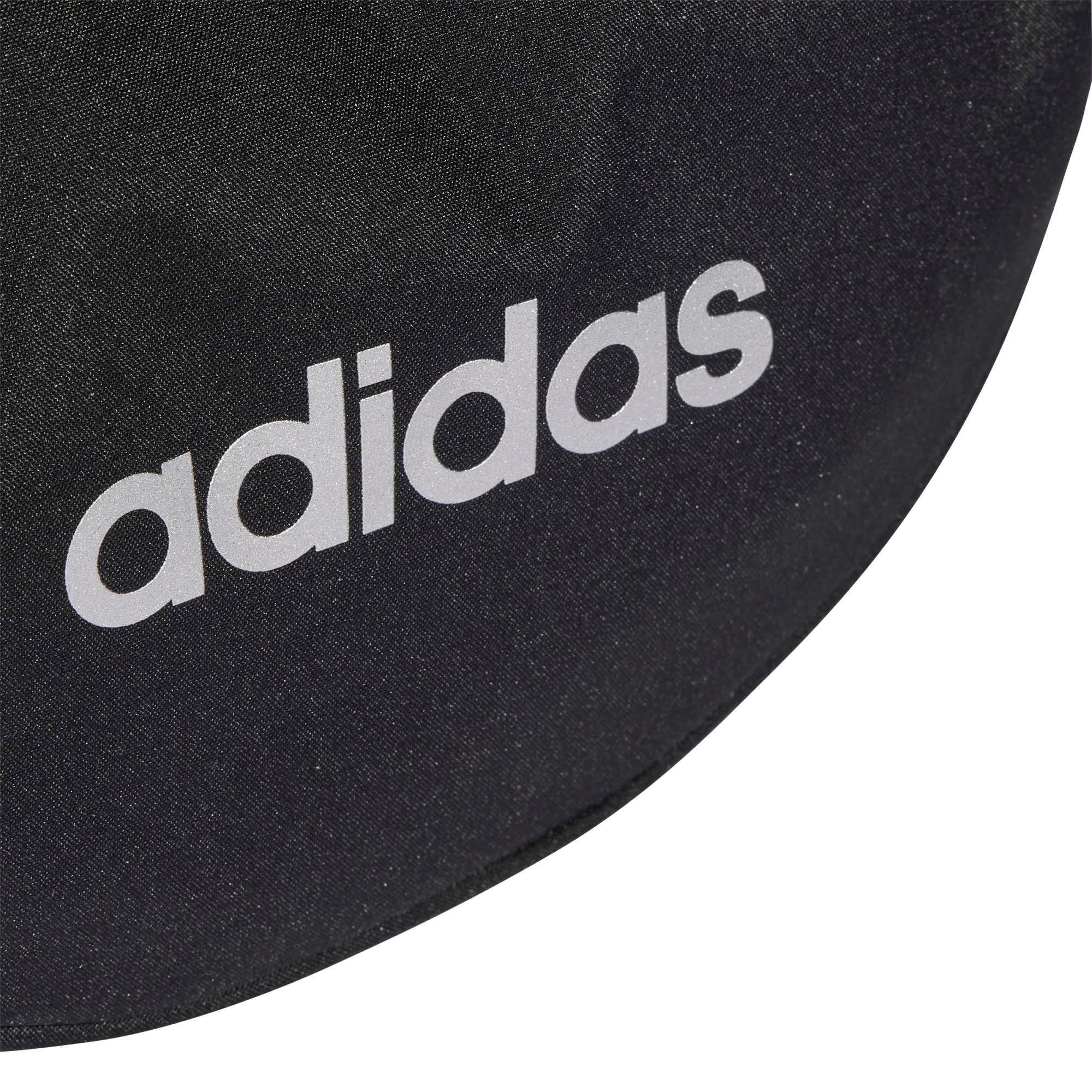 Sac festival logo linéaire Essentials 12/12