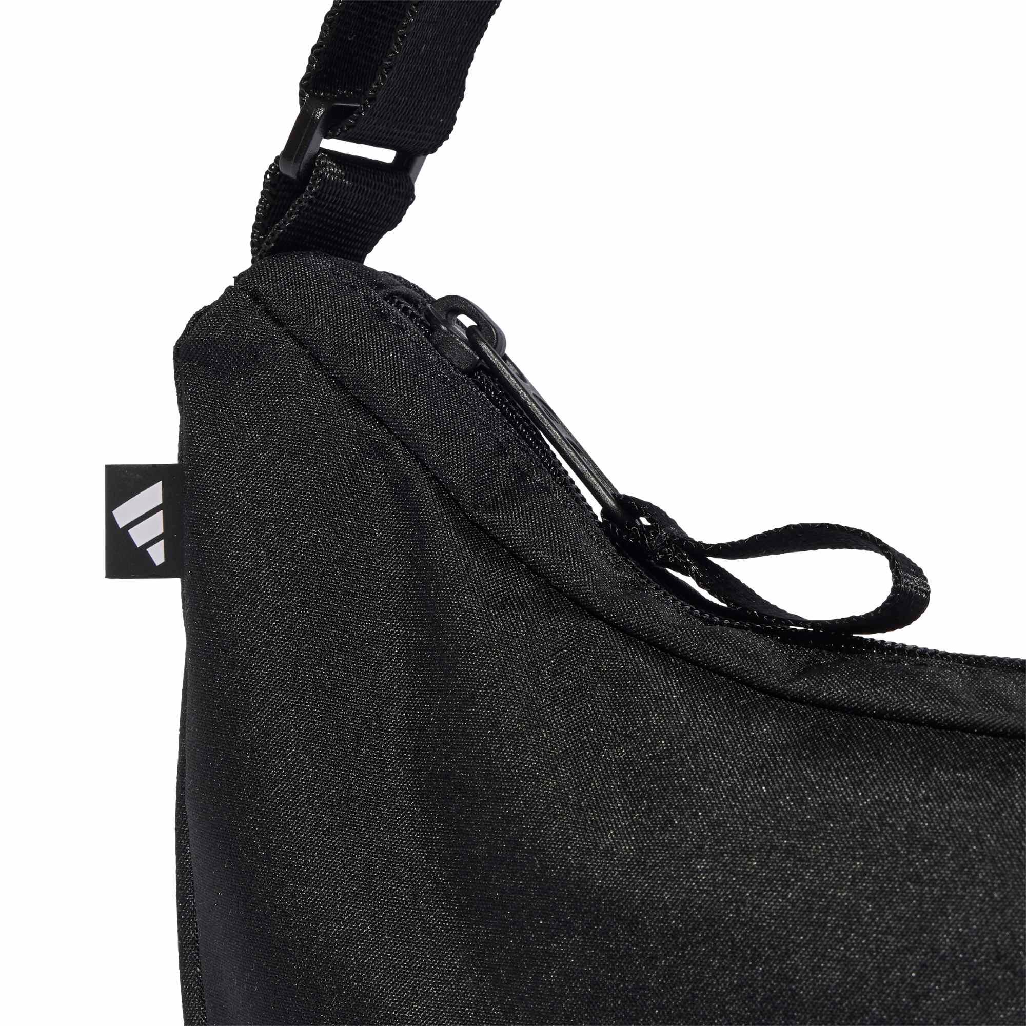 Sac festival logo linéaire Essentials 11/12