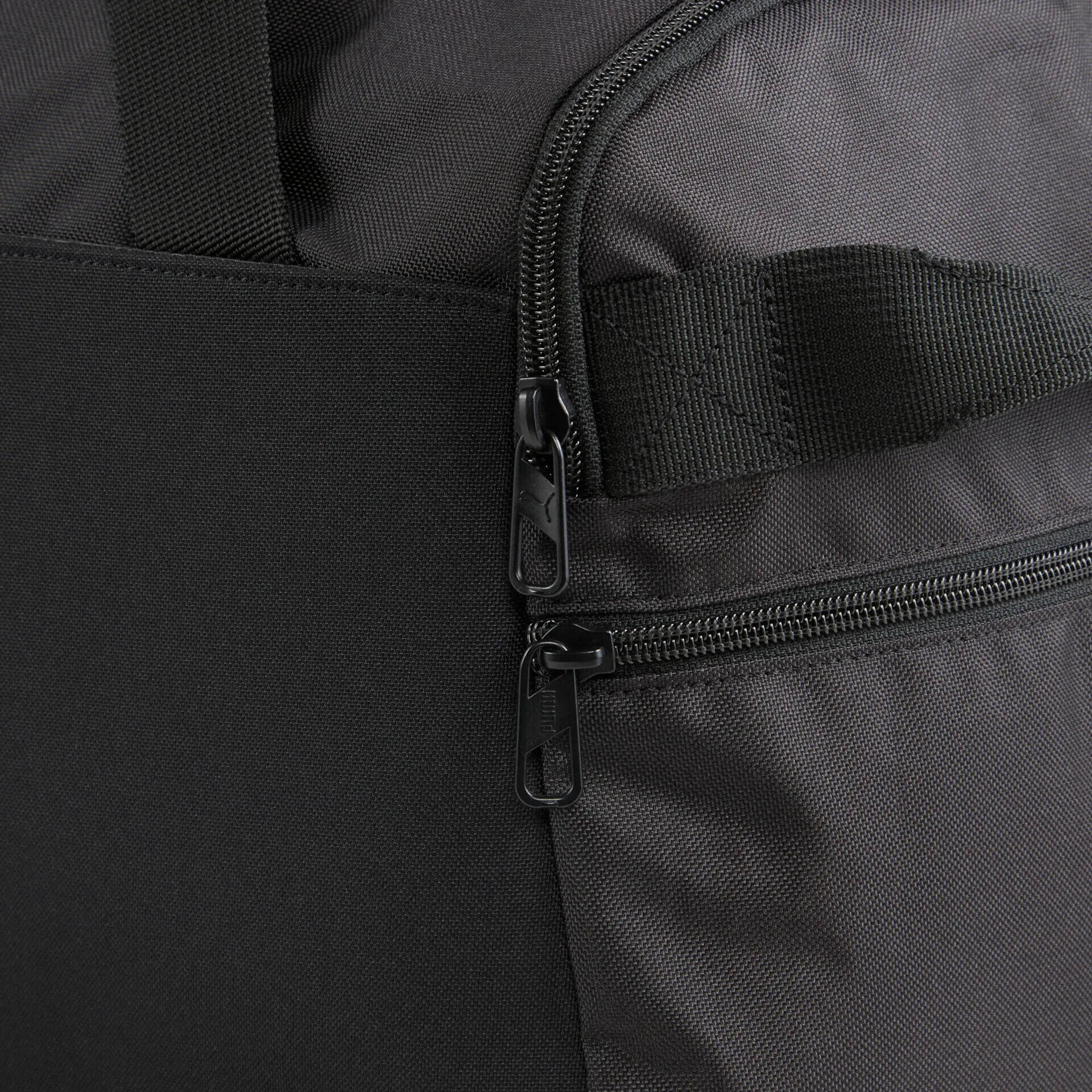 PUMA Buzz 35L Kleine Sporttasche Erwachsene PUMA 10/10