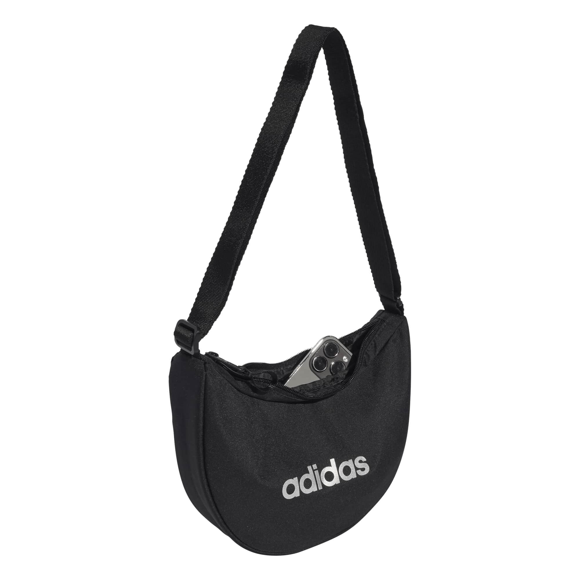 Sac festival logo linéaire Essentials 10/12