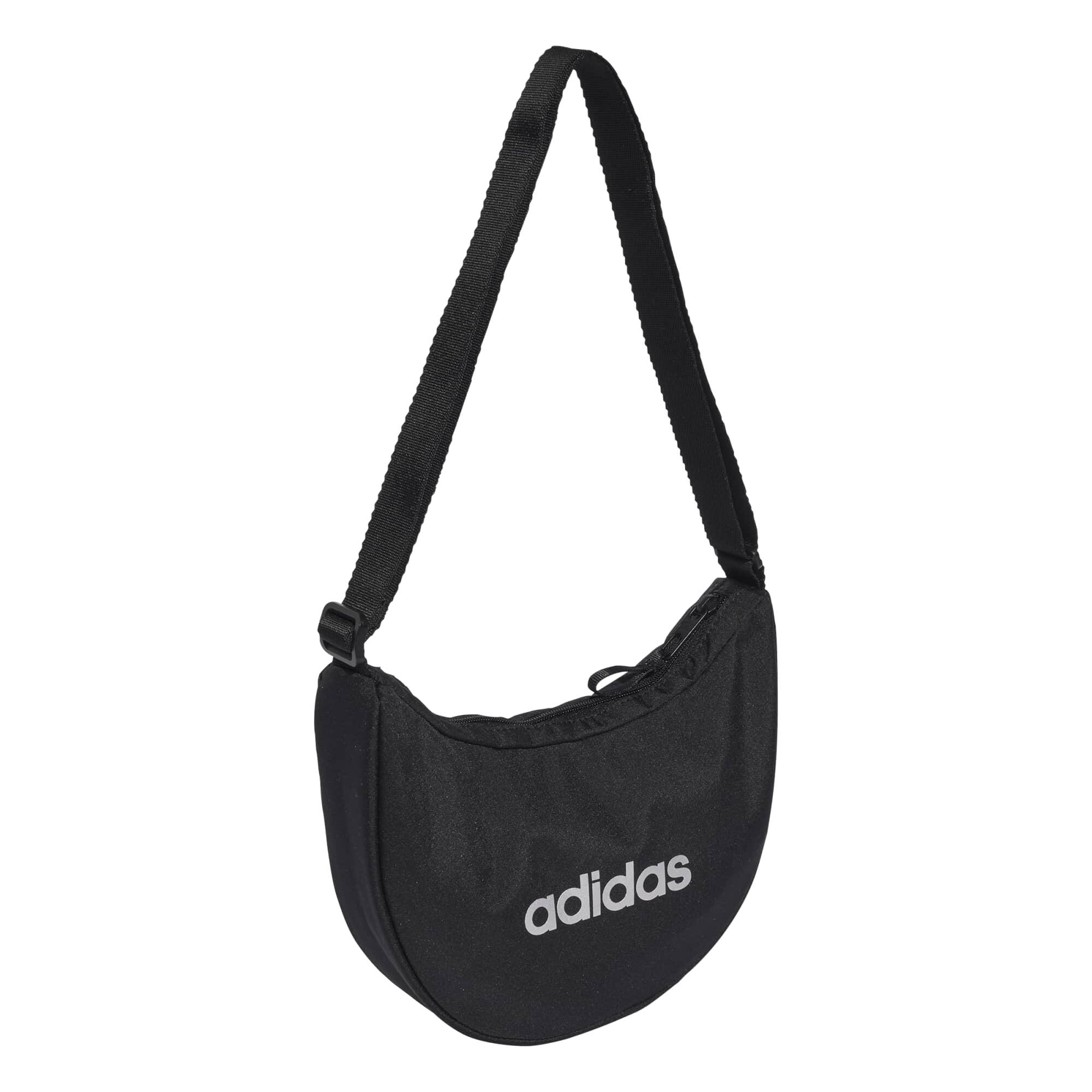 Sac festival logo linéaire Essentials 9/12