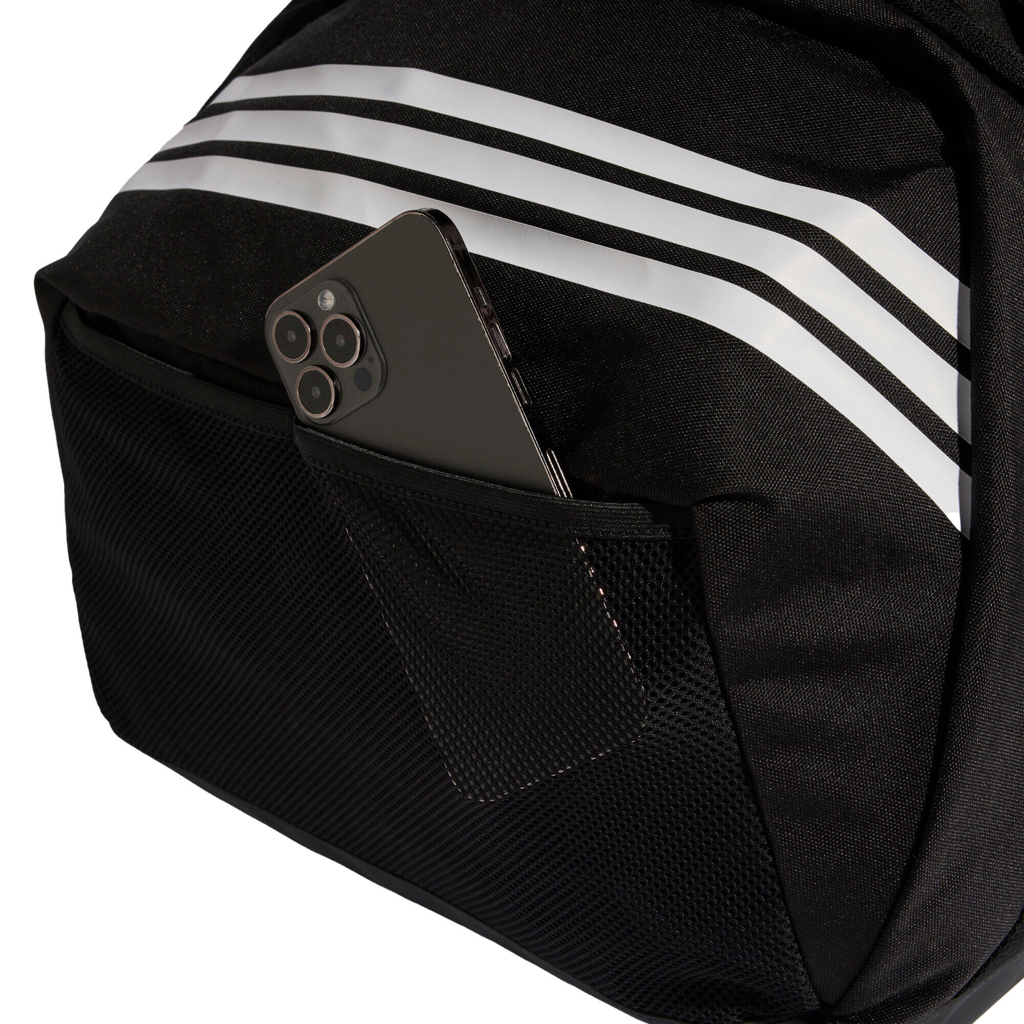 TIRO DUFFLE BAG LARGE 11/12