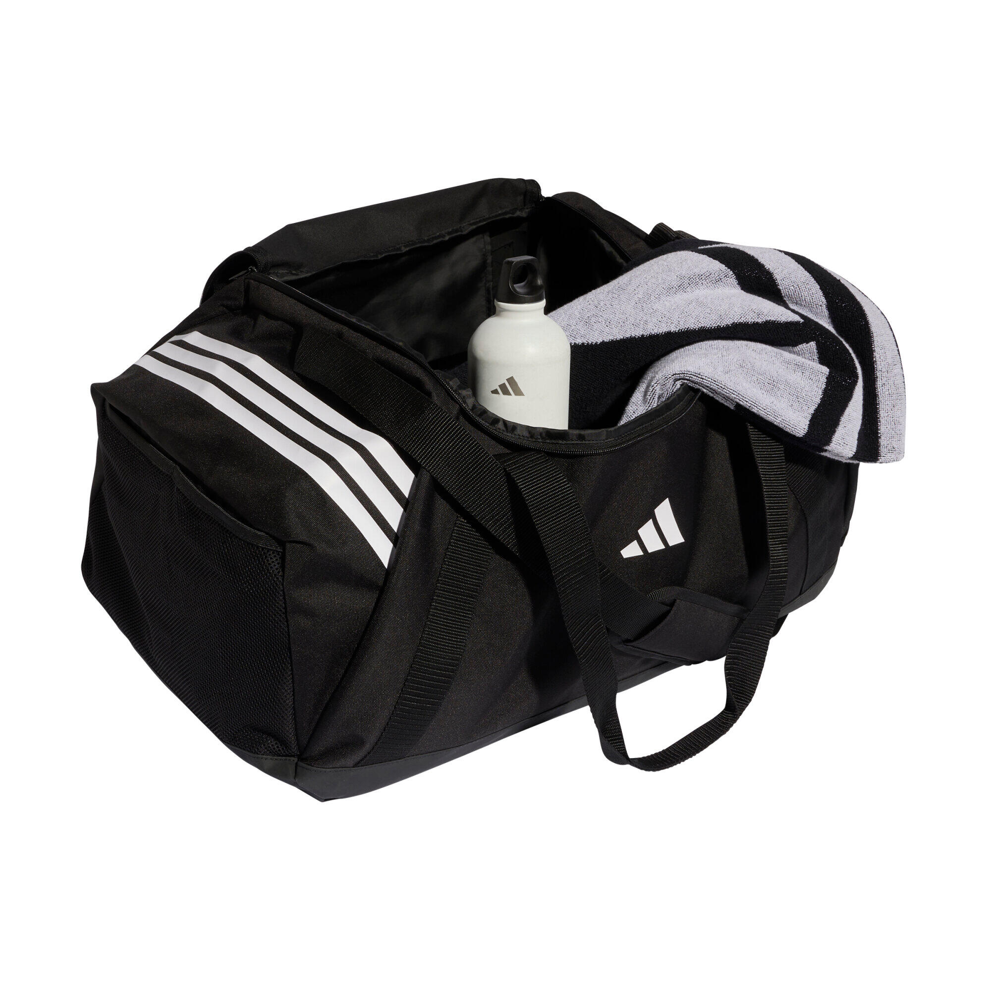 TIRO DUFFLE BAG LARGE 10/12