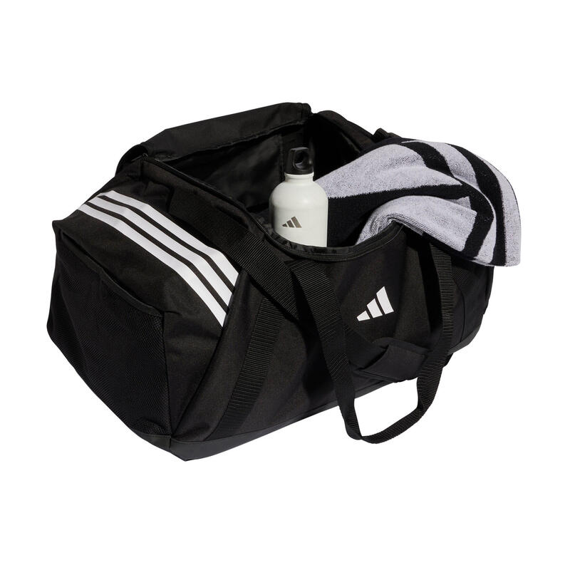 GEANTĂ SPORT TIRO LARGE