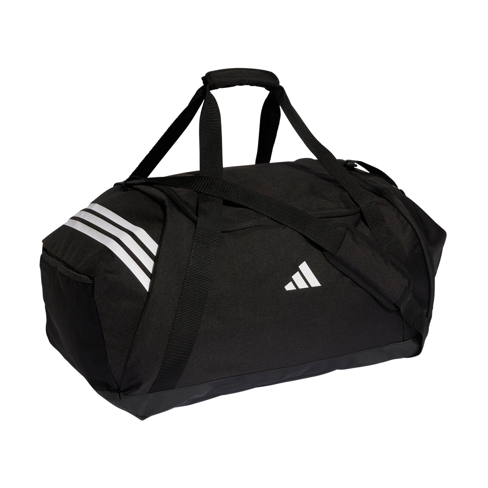 TIRO DUFFLE BAG LARGE 9/12