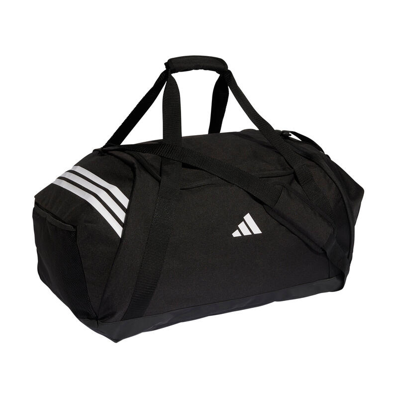 GEANTĂ SPORT TIRO LARGE
