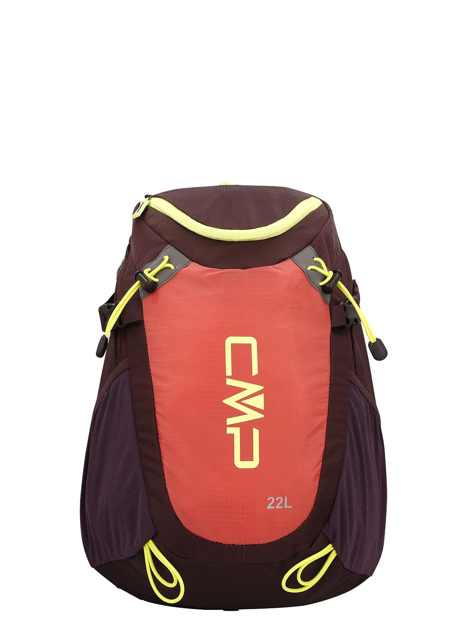 CMP Rucksack Katana 22 Backpack 38V9507 3/7