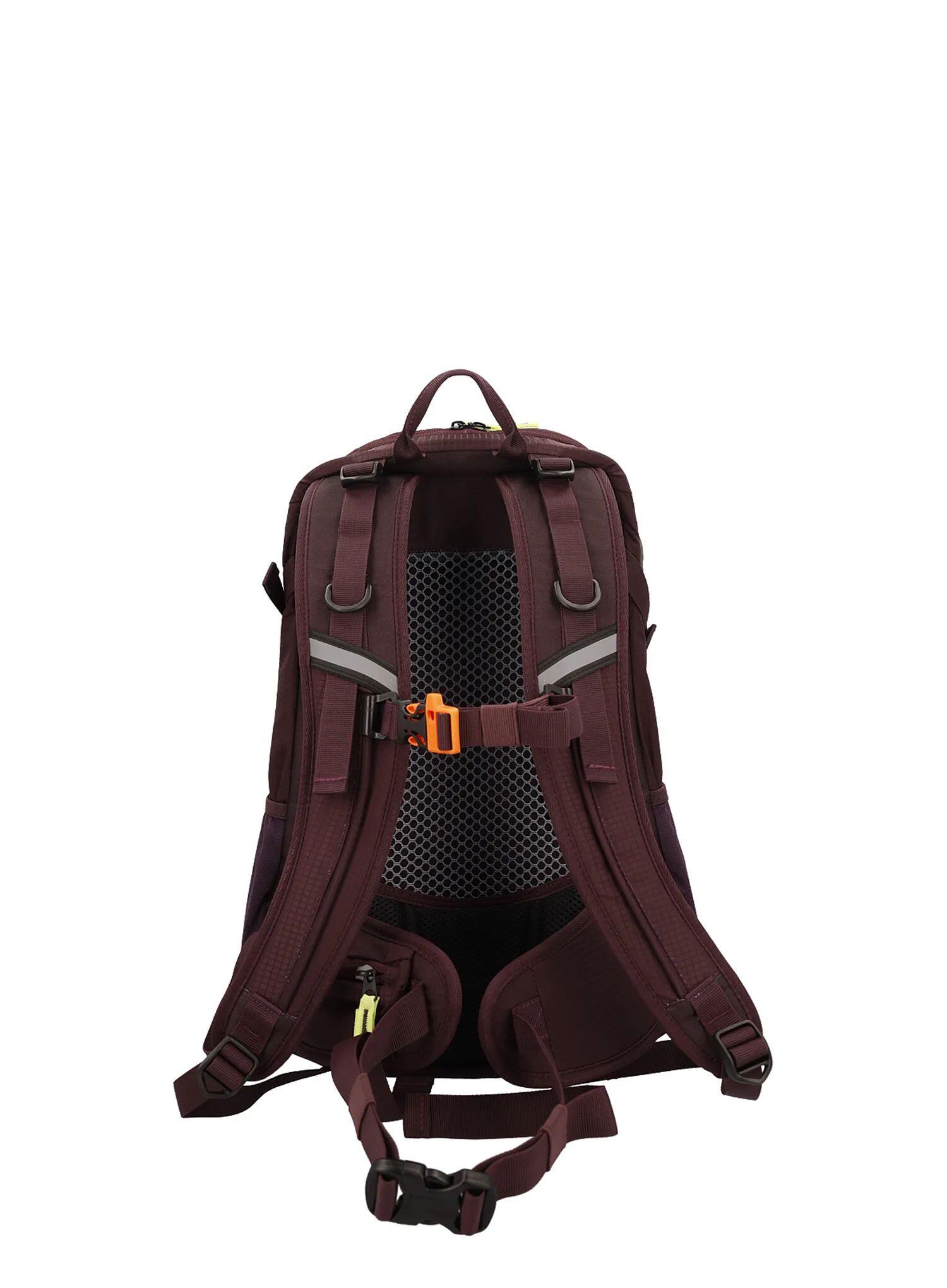 CMP Rucksack Katana 22 Backpack 38V9507 2/7