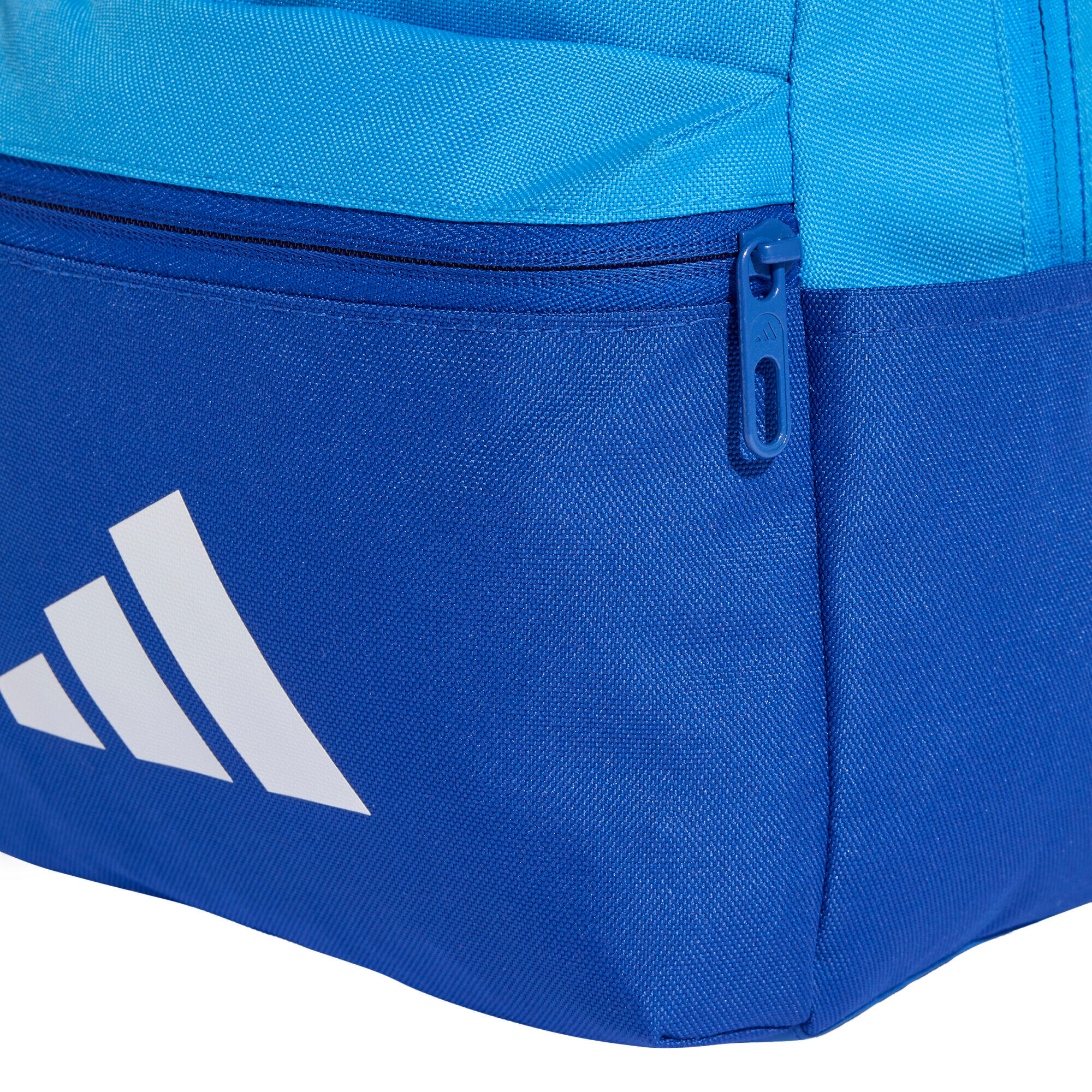 Mochila Logo (Niños) 12/12