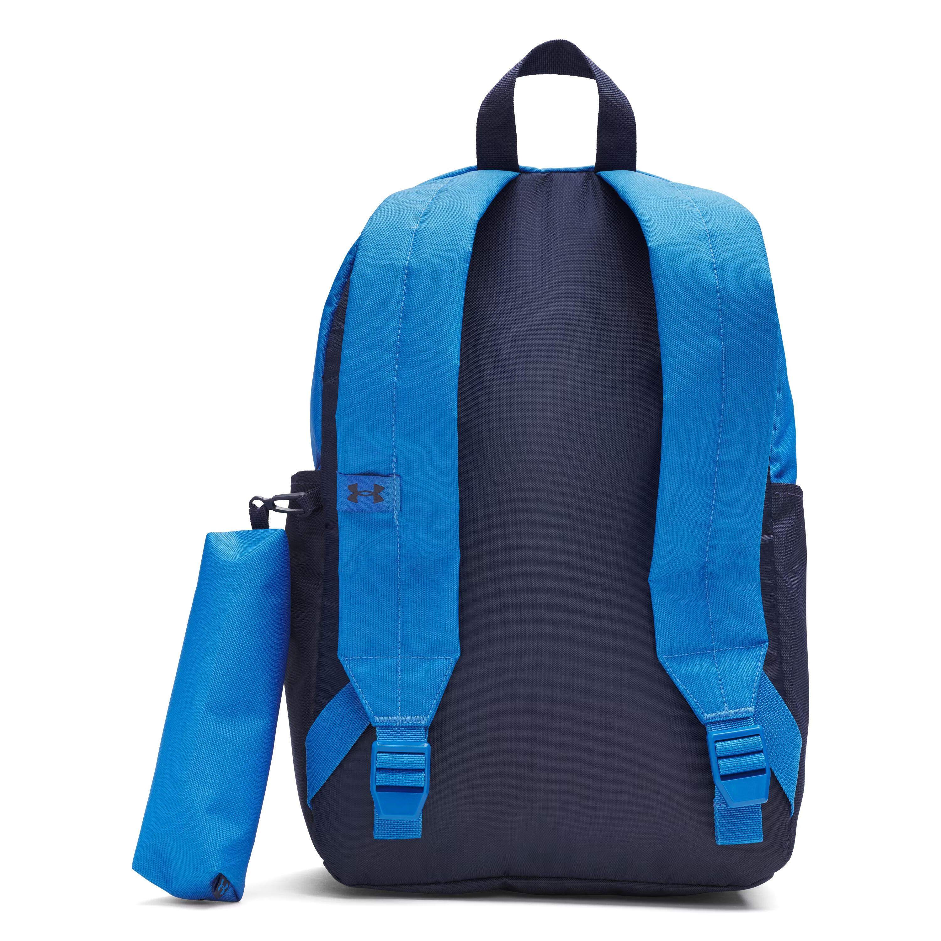 Sac à dos imprimé Under Armour Essential 3/9