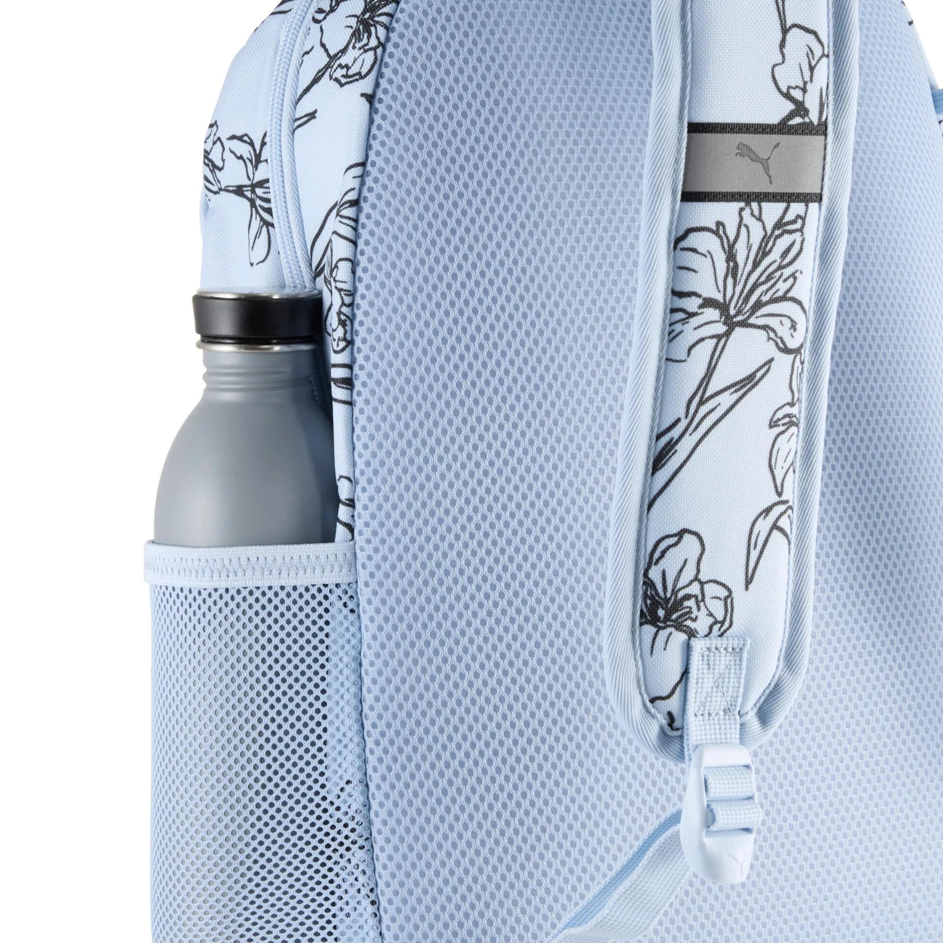 Juego de mochila y estuche Phase 20 l PUMA 6/7