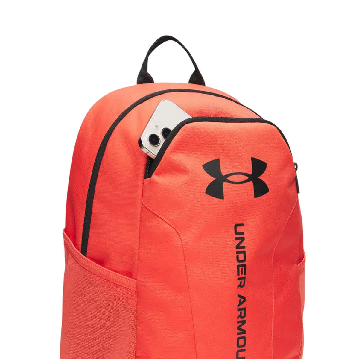 Under Armour Rucksack UA Hustle Lite Backpack 6000399 4/9