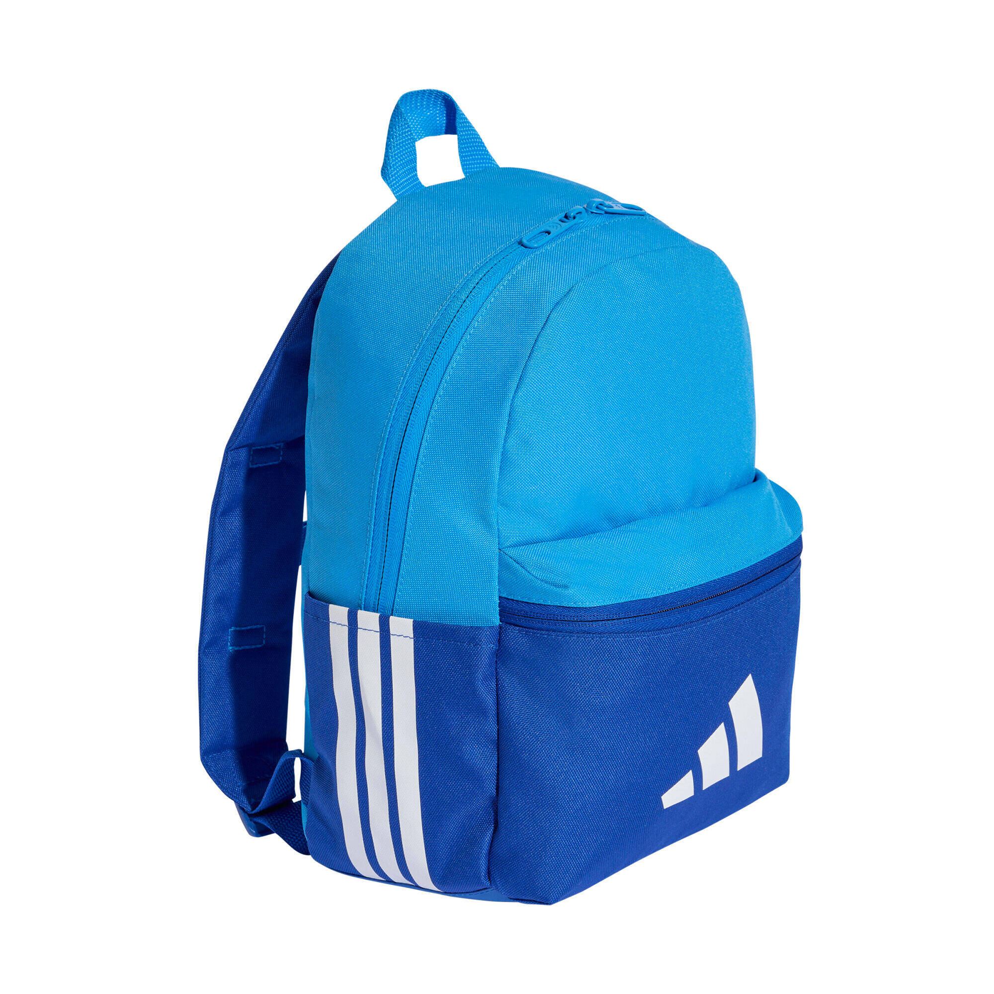 Mochila Logo (Niños) 9/12