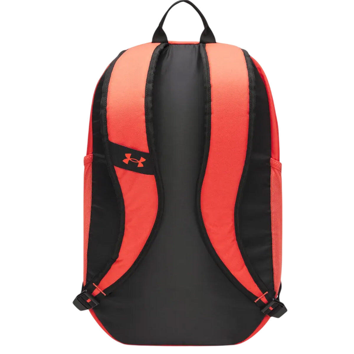 Under Armour Rucksack UA Hustle Lite Backpack 6000399 2/9