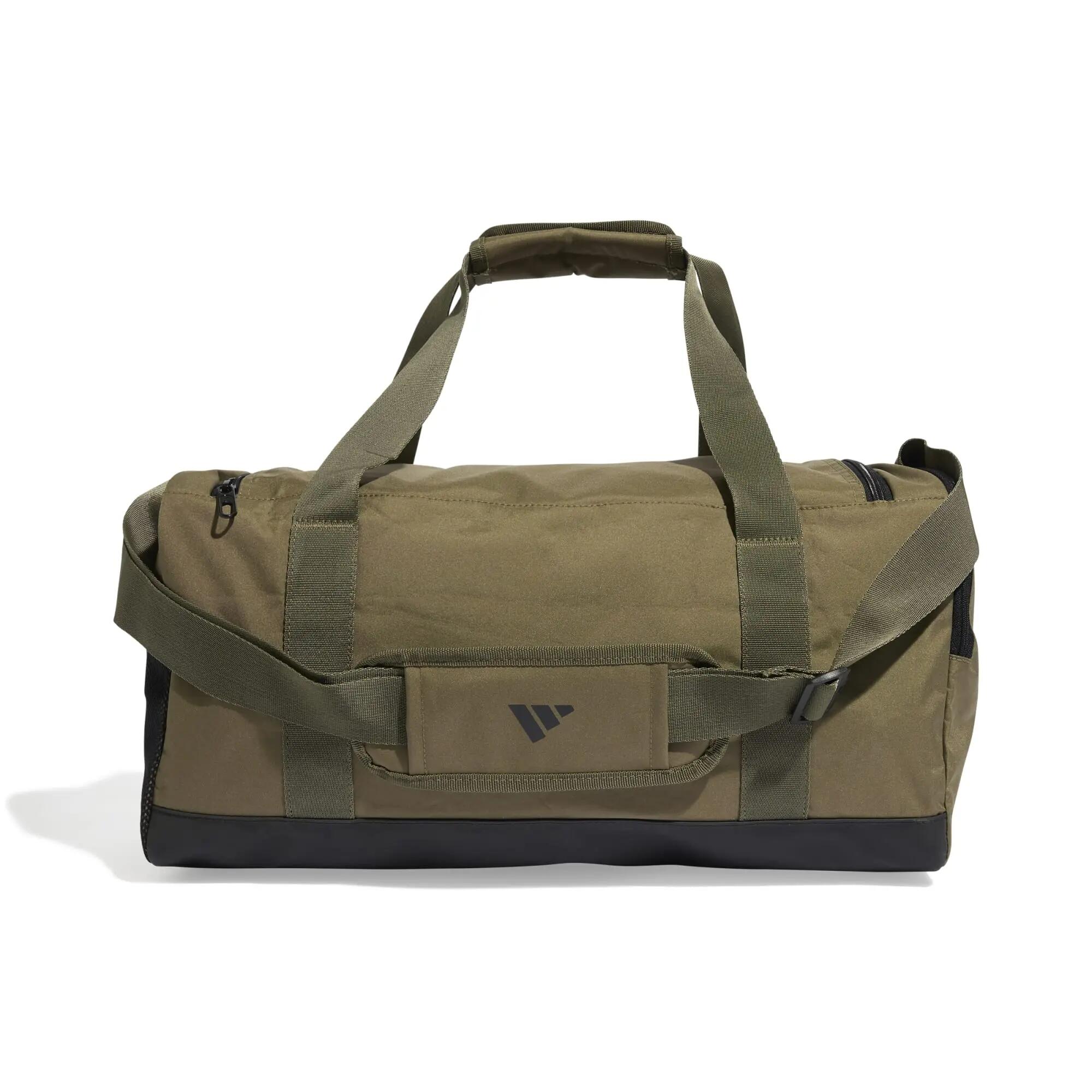 Linear Duffelbag S 12/12