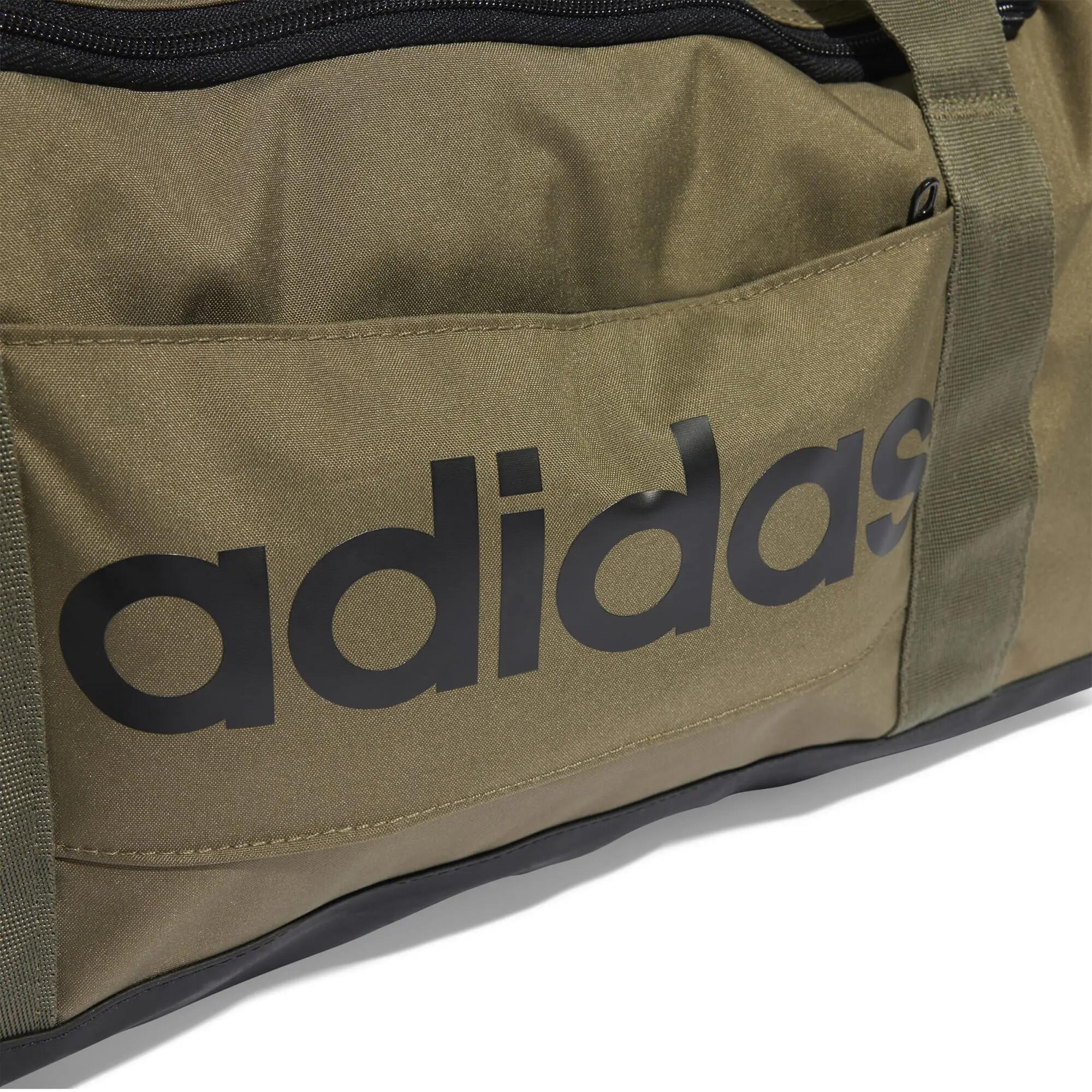 Linear Duffelbag S 11/12