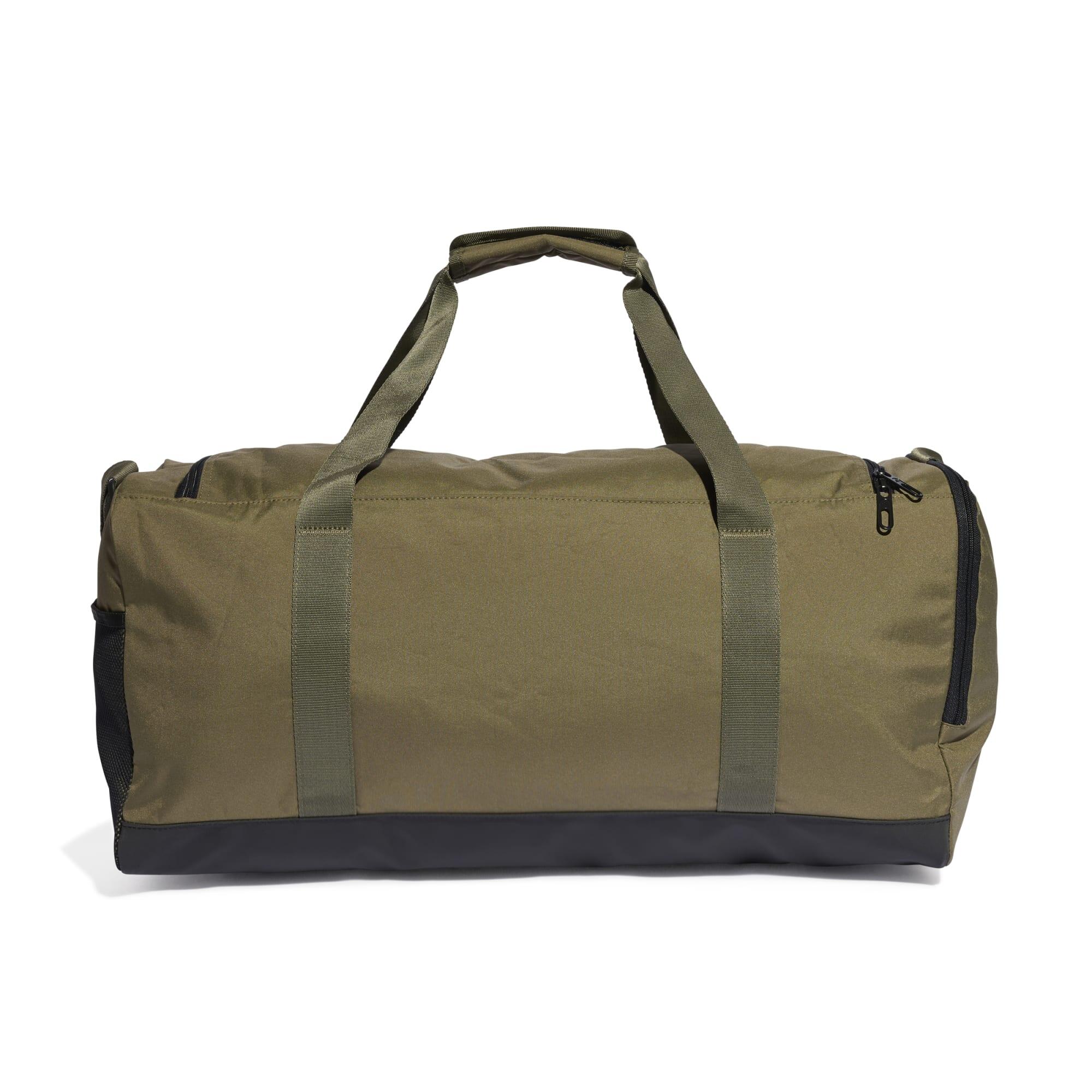 Linear Duffelbag M 12/12