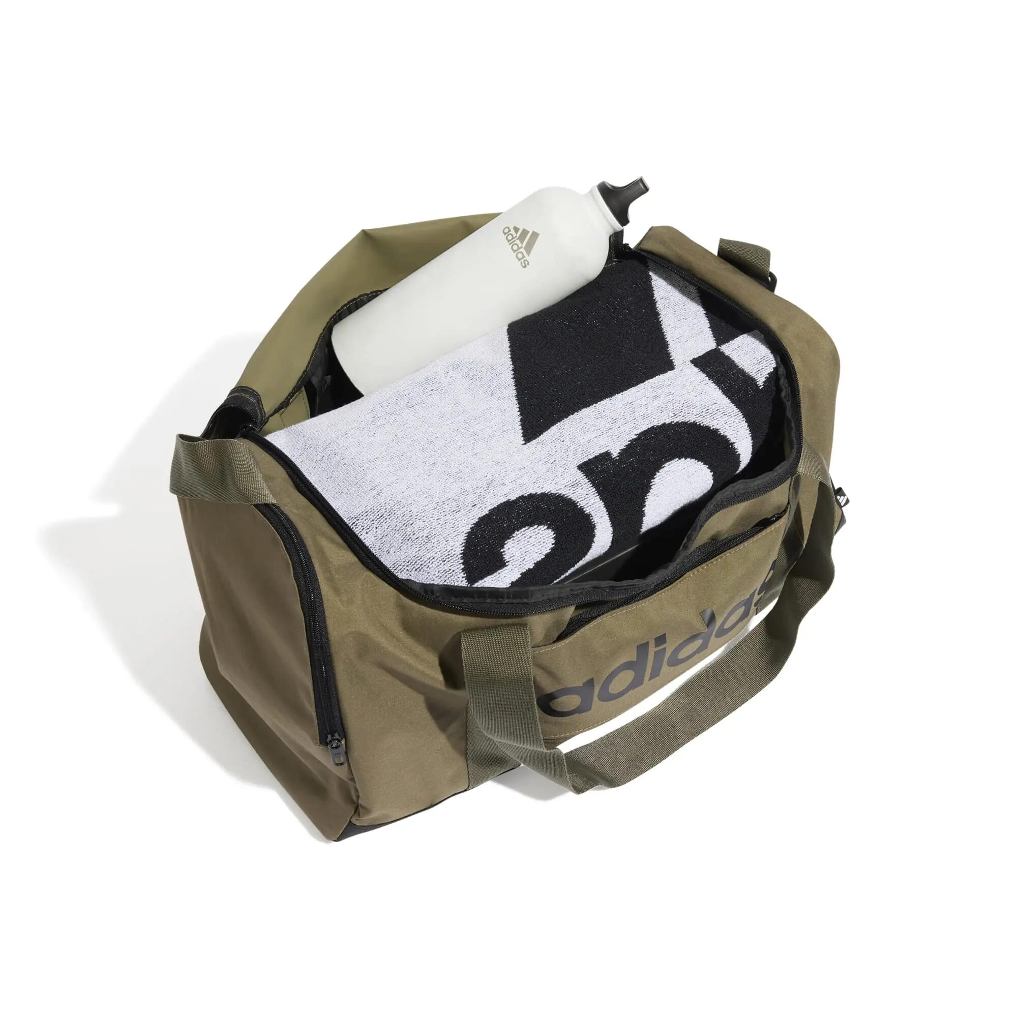 Linear Duffelbag S 9/12