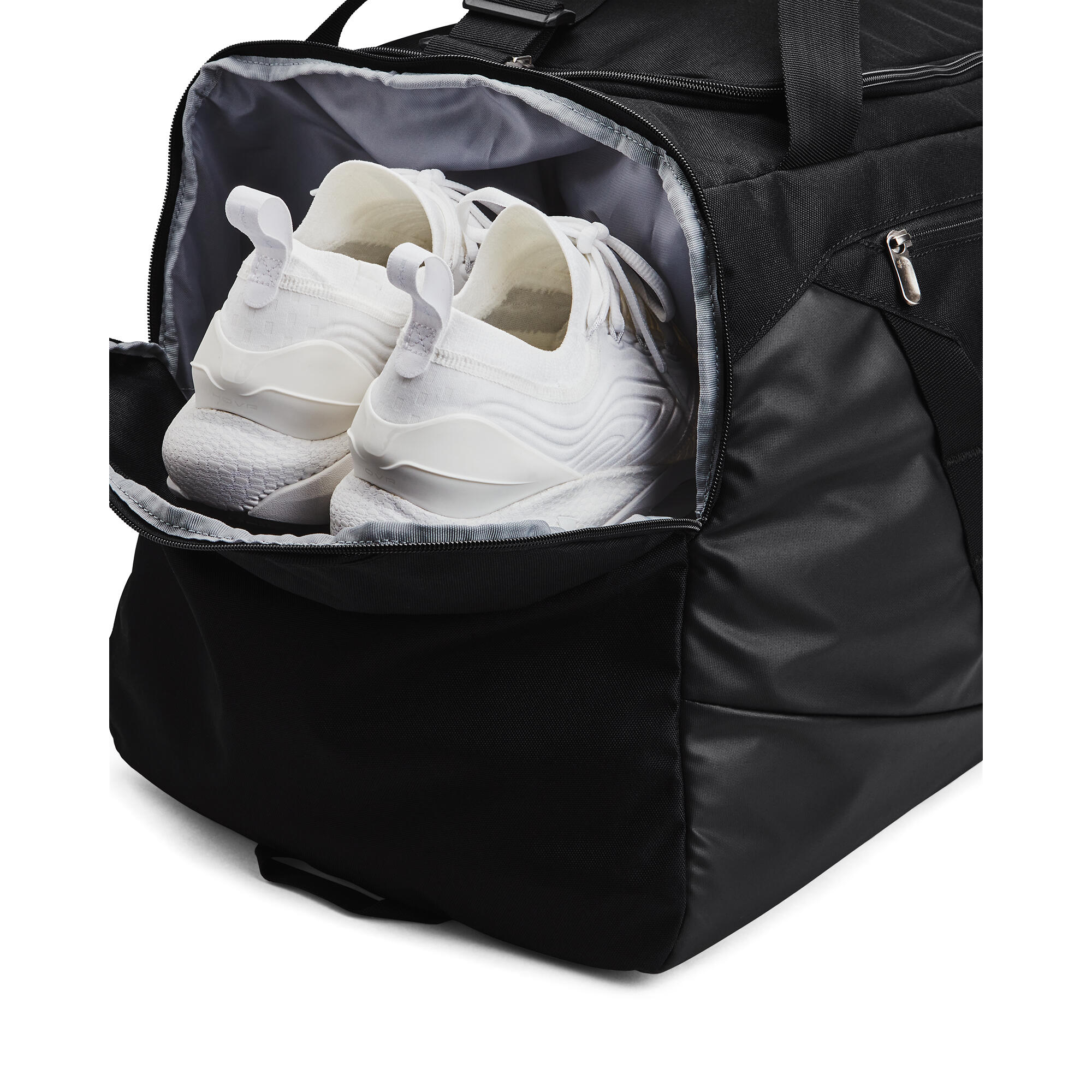 Under Armour UA Undeniable Duffel 5.0 Large Reisetasche Sporttasche 101 Liter 12/13