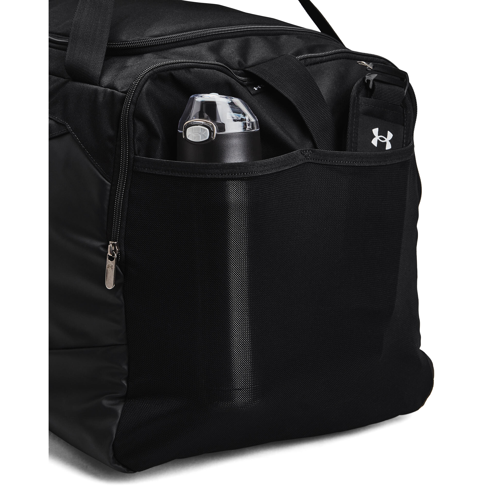 Under Armour UA Undeniable Duffel 5.0 Large Reisetasche Sporttasche 101 Liter 11/13