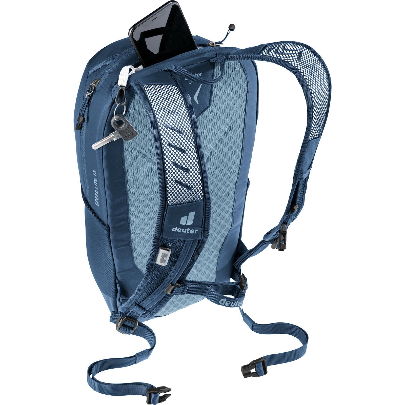 Wanderrucksack Speed Lite 13 6/13