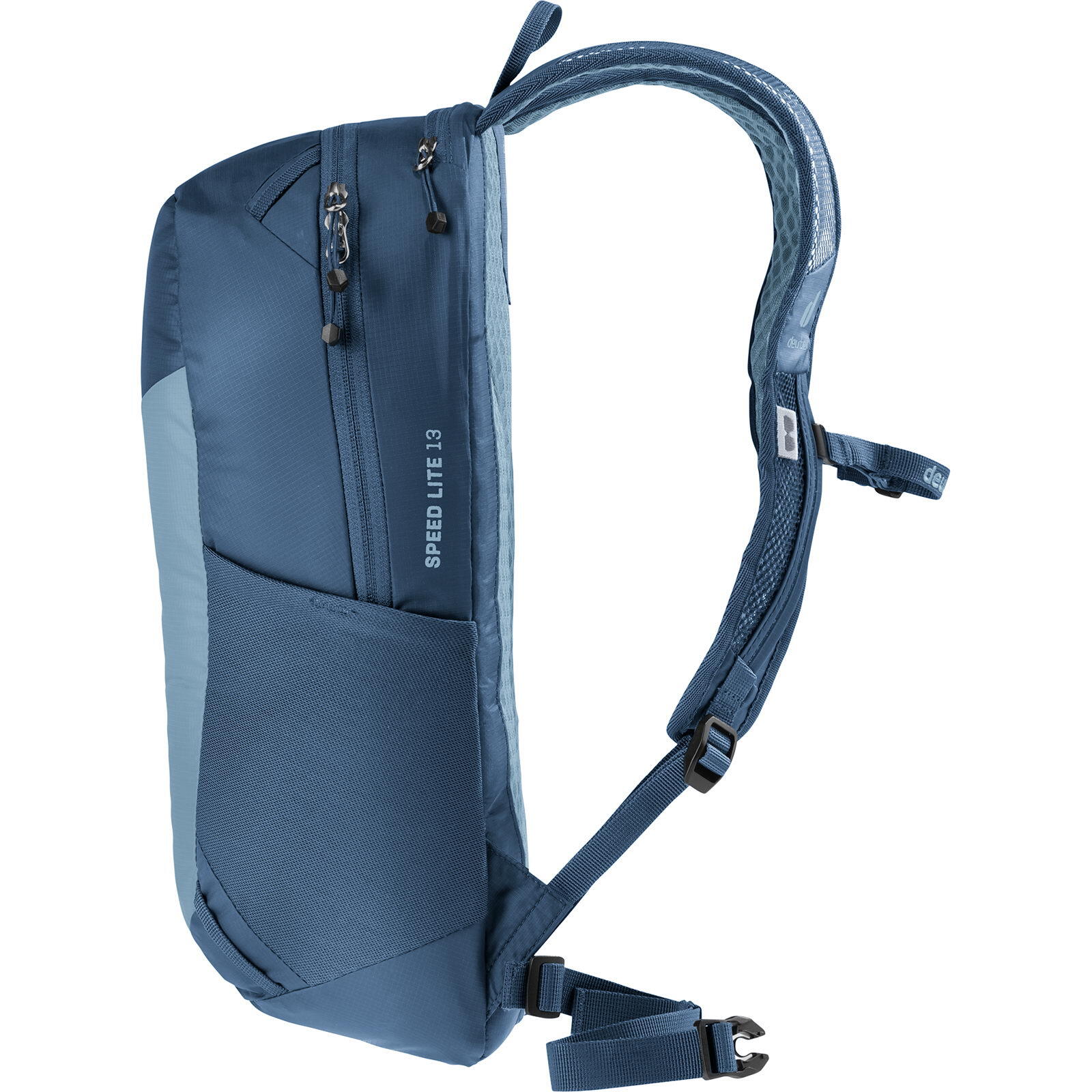 Wanderrucksack Speed Lite 13 5/13