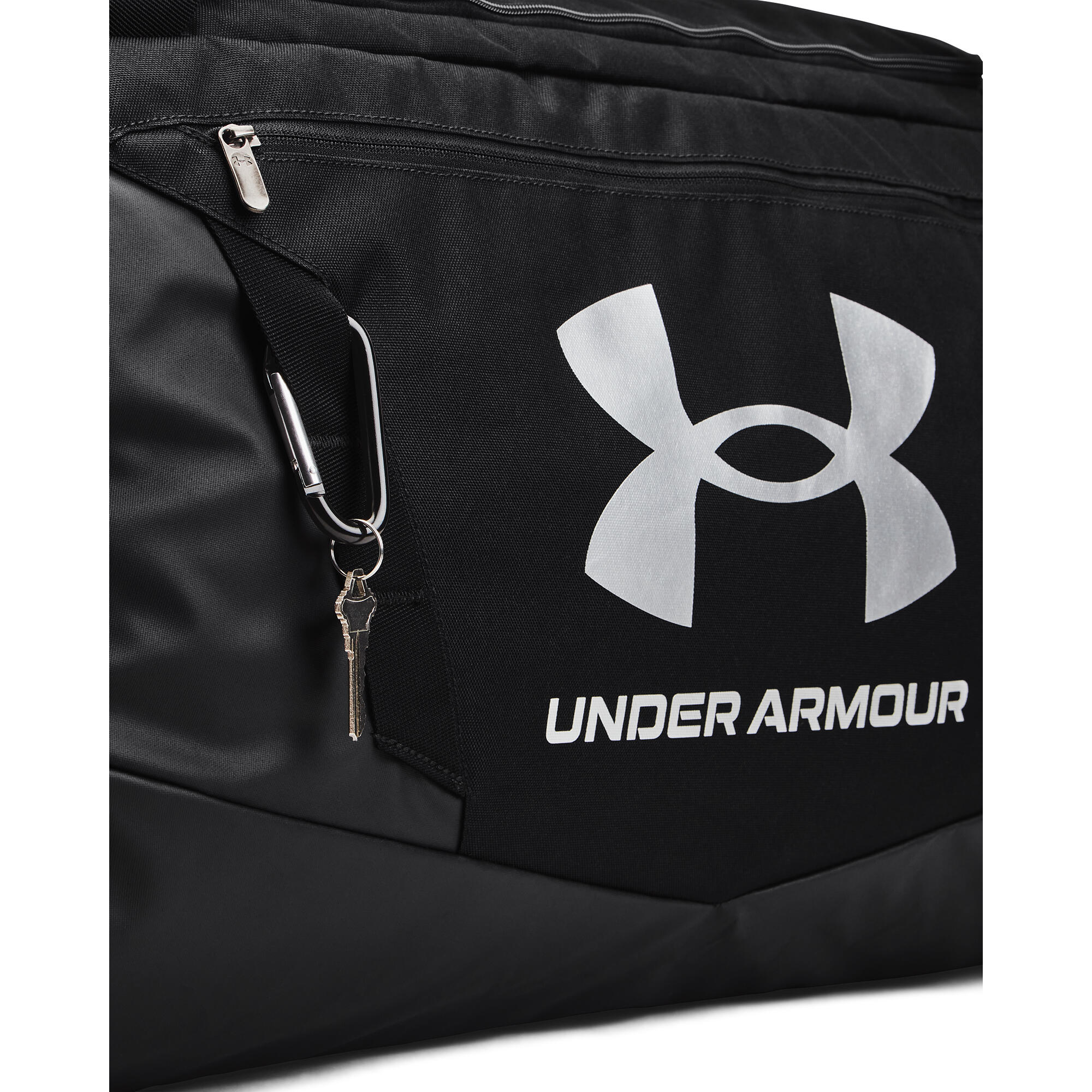 Under Armour UA Undeniable Duffel 5.0 Large Reisetasche Sporttasche 101 Liter 10/13