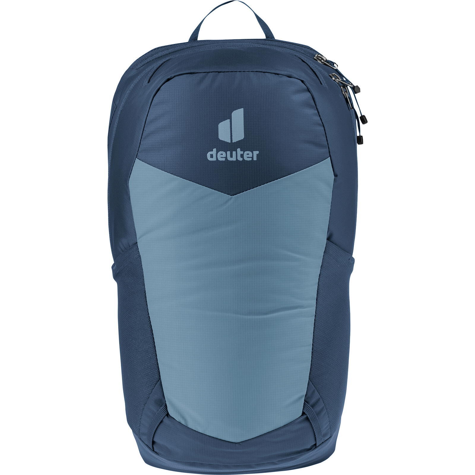 Wanderrucksack Speed Lite 13 4/13