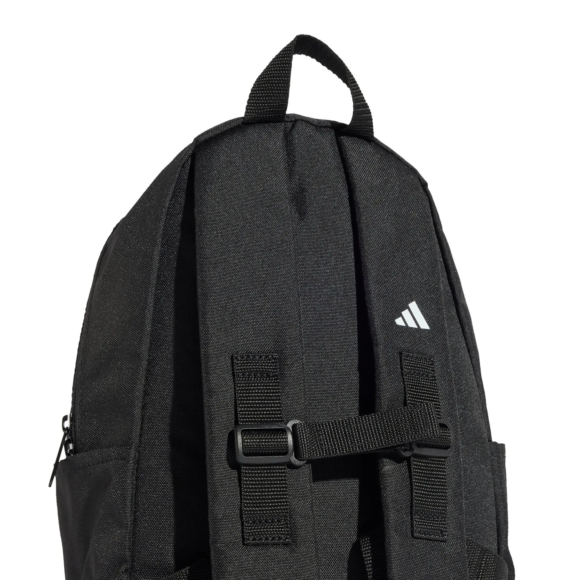 Zaino Logo Kids 12/12